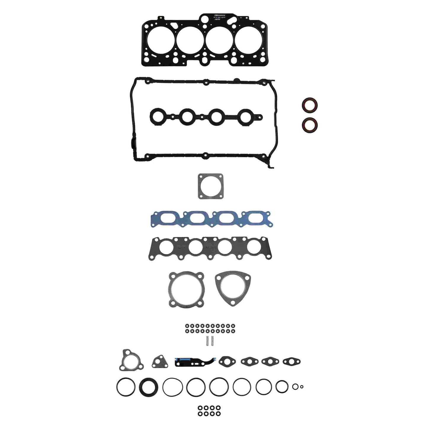 FelPro Head Gasket Set
