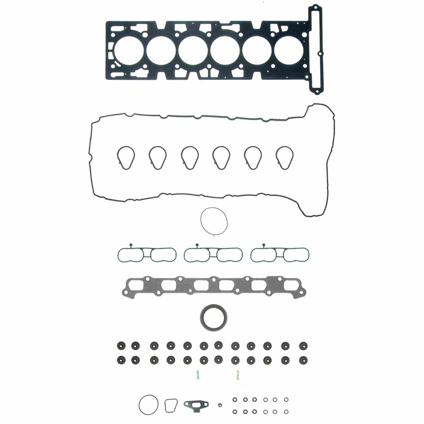 FelPro HS26214PT2