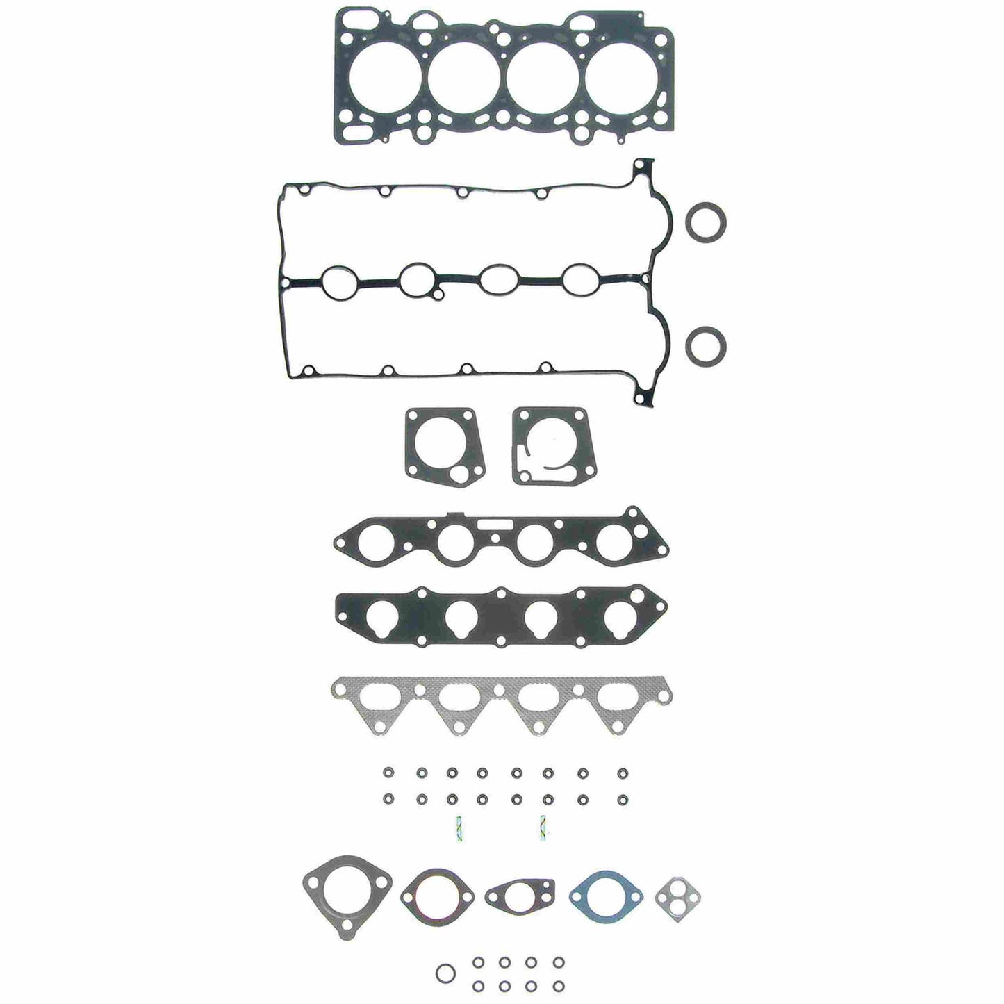 FEL-PRO HS26221PT product image