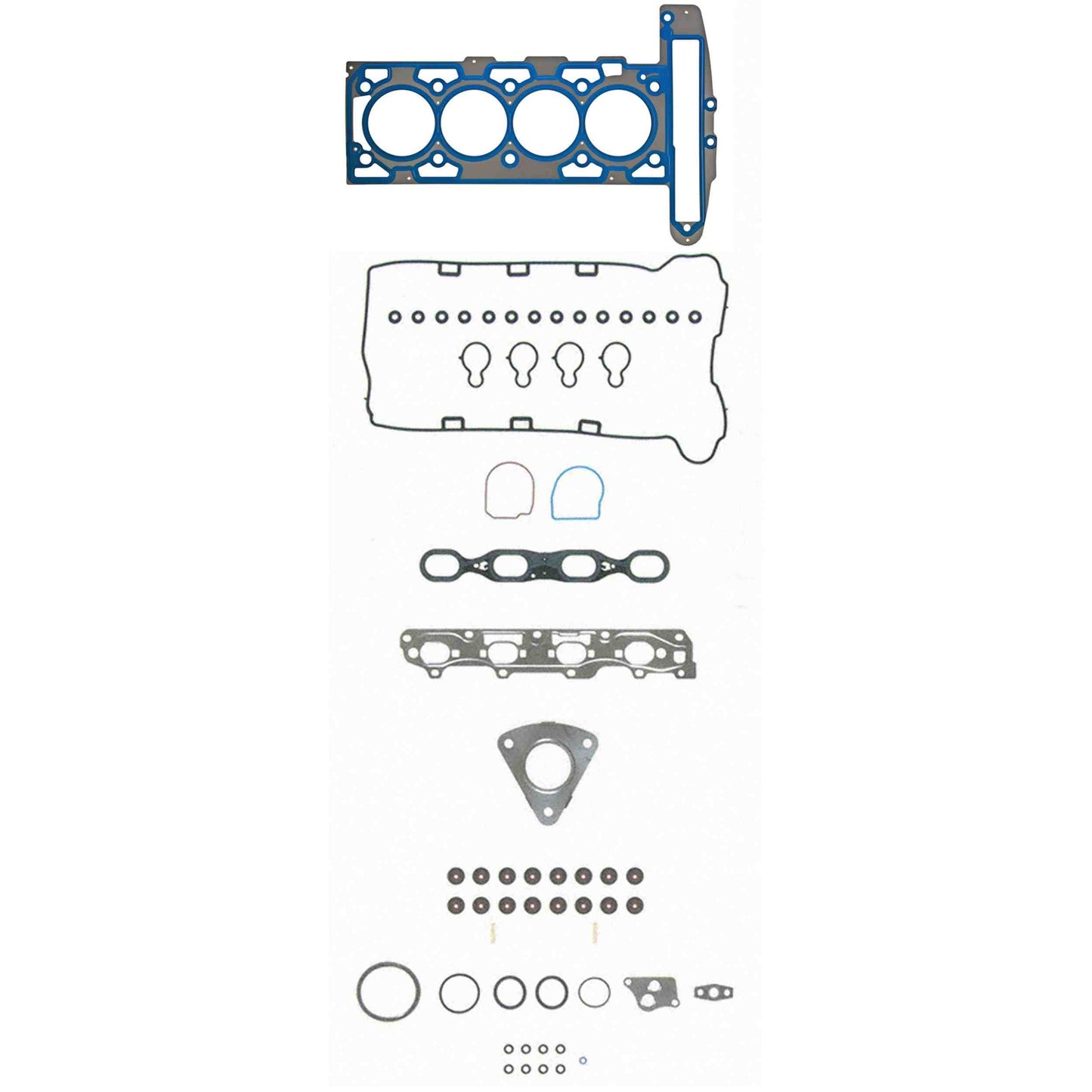 FEL-PRO HS26223PT4 product image