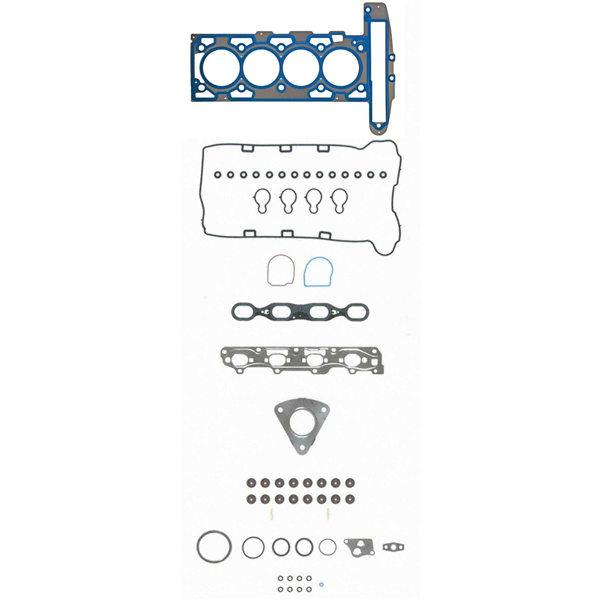 FEL-PRO HS26223PT4 product image