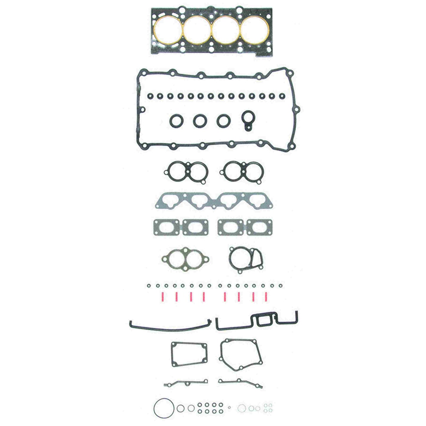 FEL-PRO HS26247PT product image