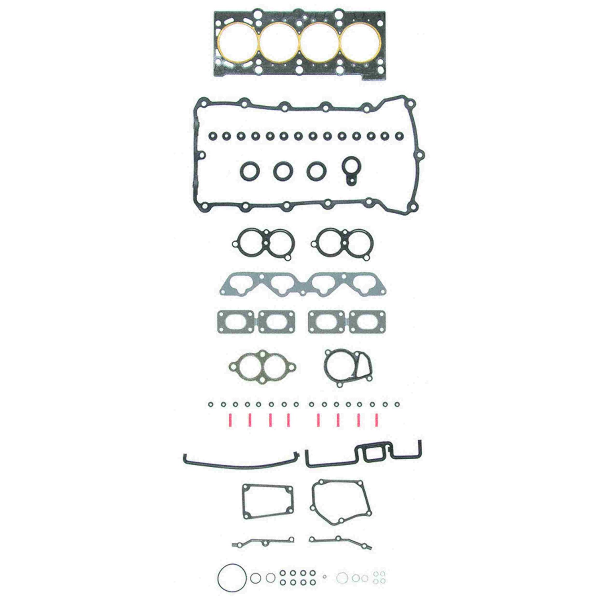 FEL-PRO HS26247PT product image