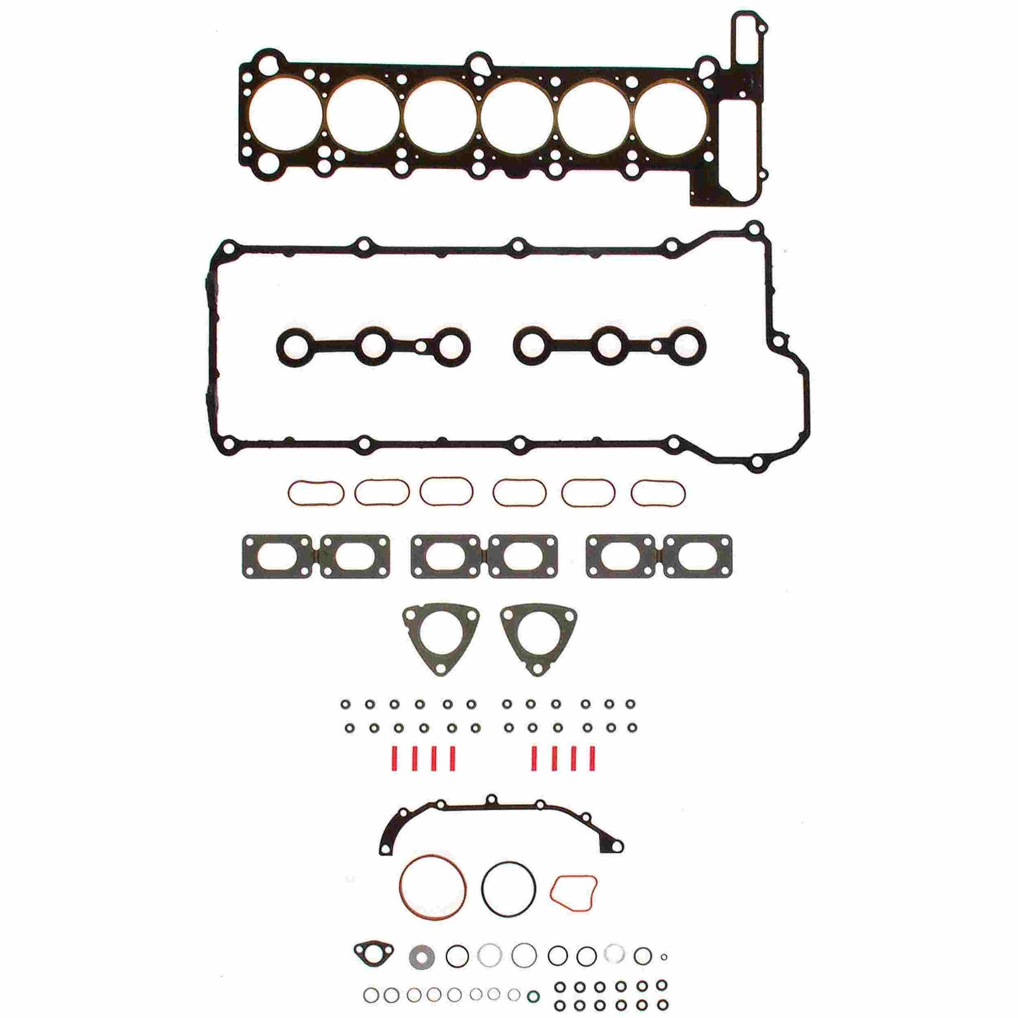 FEL-PRO HS26252PT product image