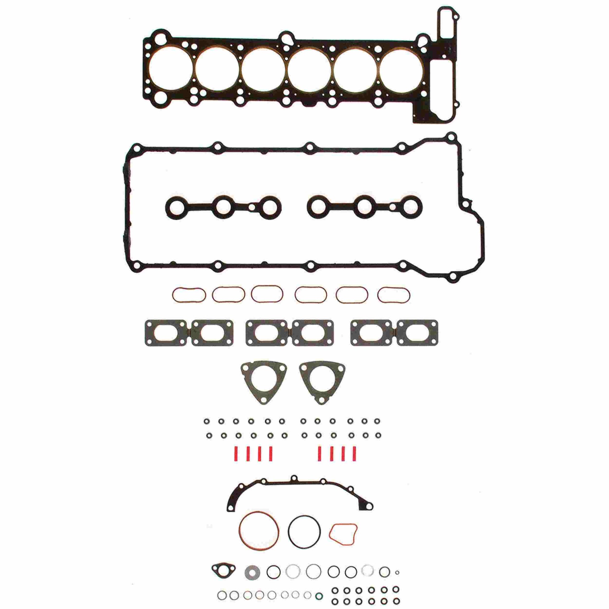 FEL-PRO HS26252PT product image