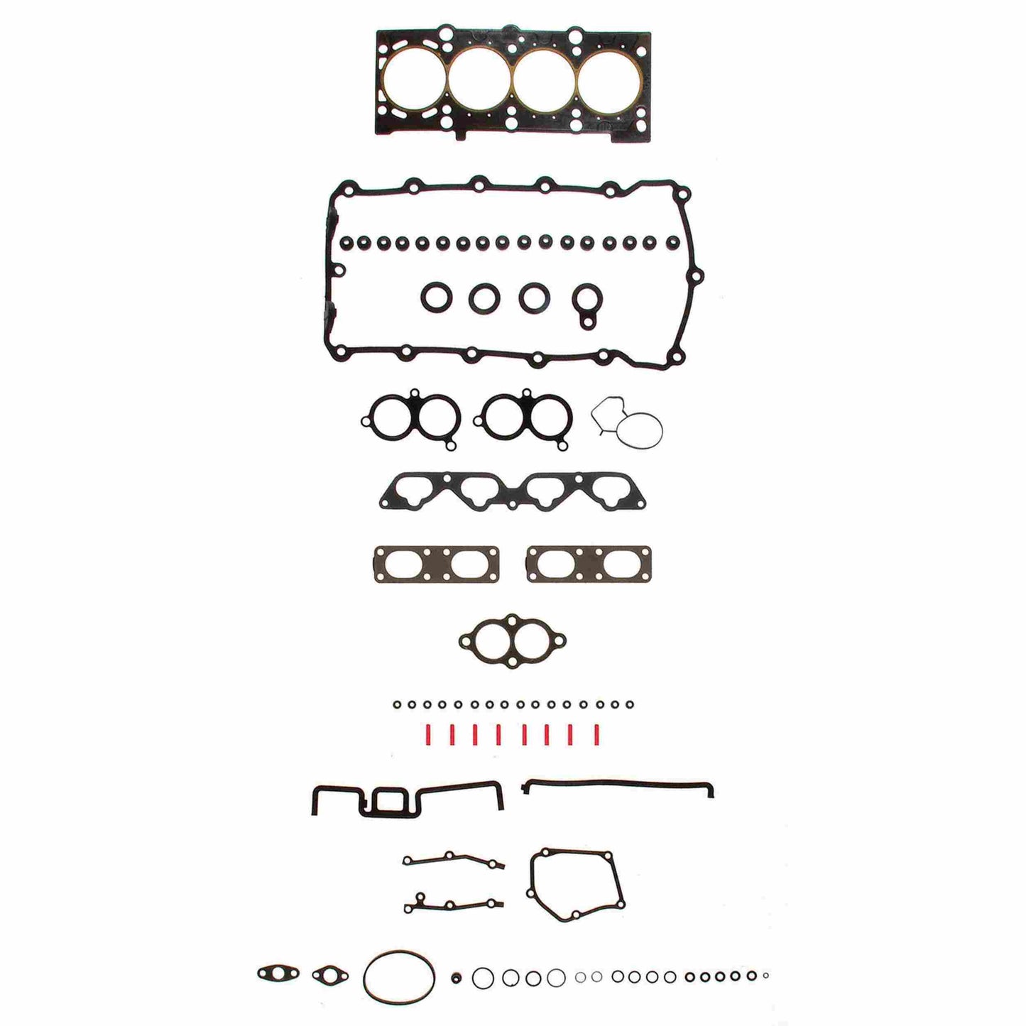 FelPro Head Gasket Set