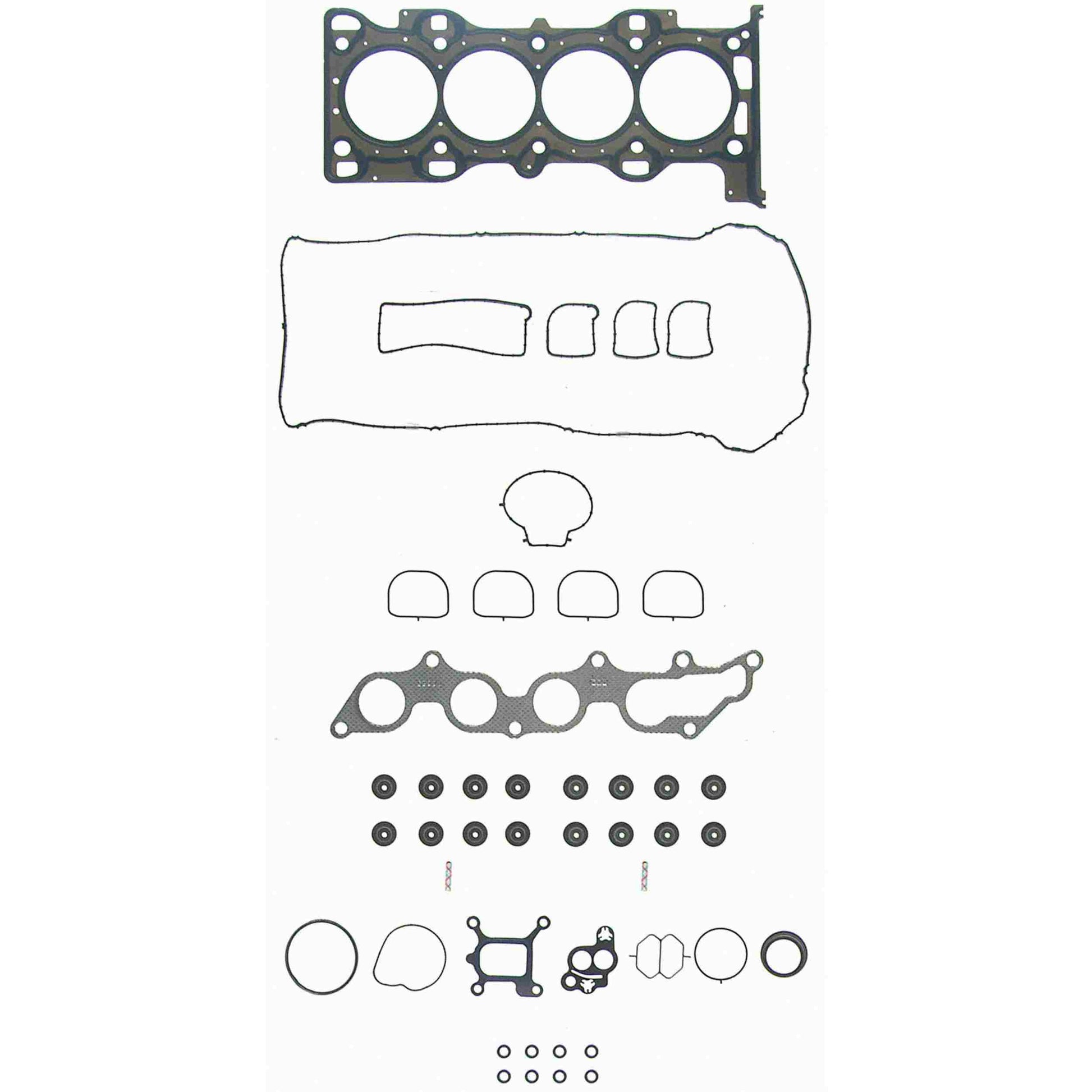 FEL-PRO HS26316PT product image