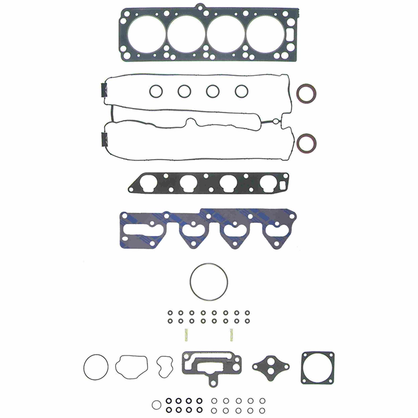 FelPro HS26317PT