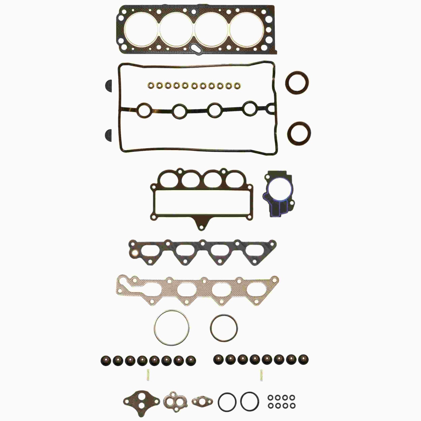 FEL-PRO HS26385PT product image
