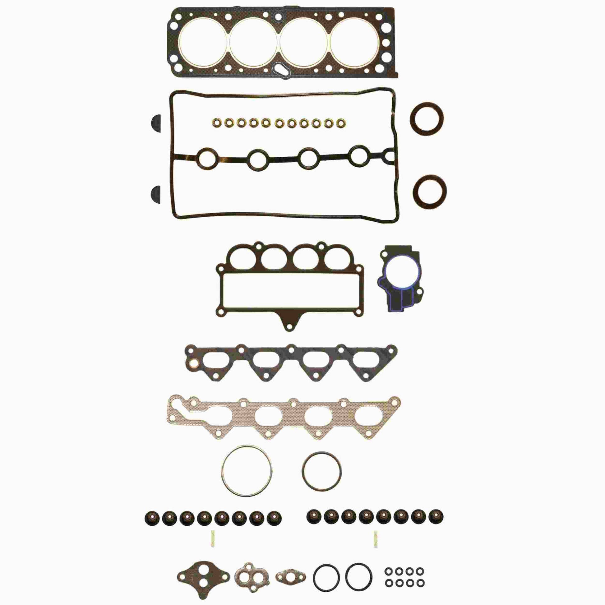 FEL-PRO HS26385PT product image