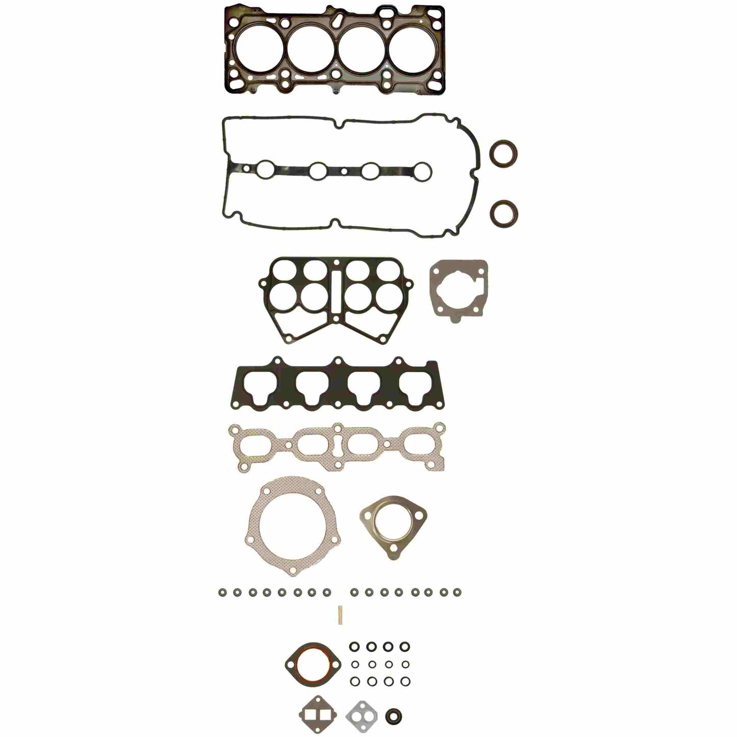 FEL-PRO HS26391PT product image