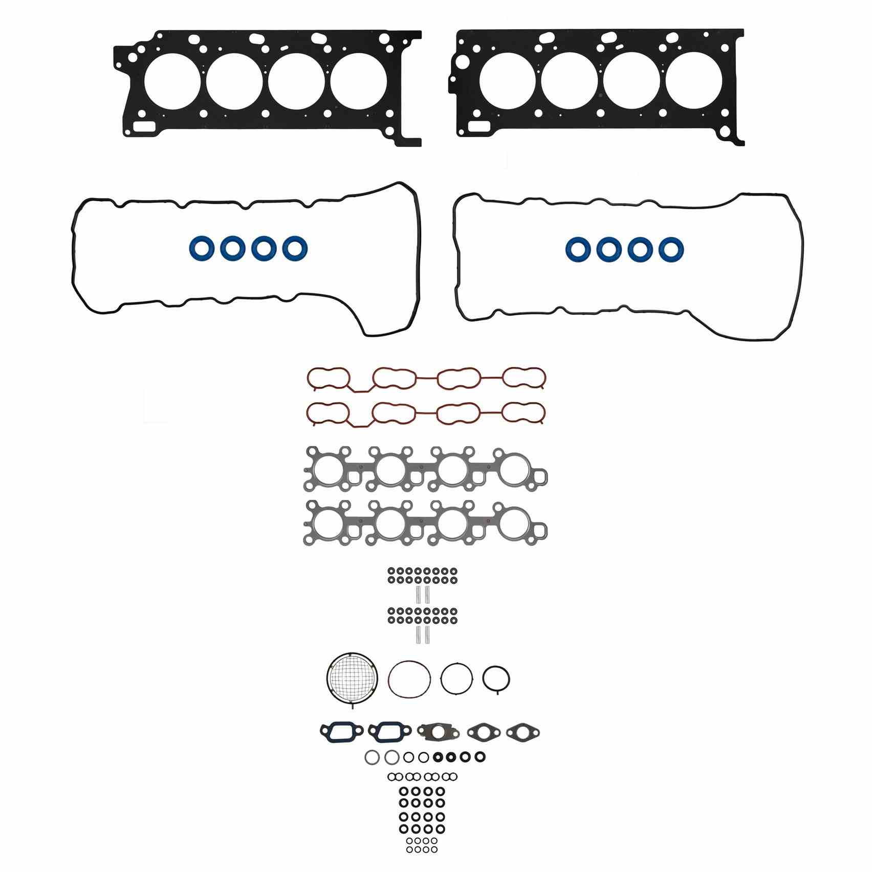 FelPro HS26394PT