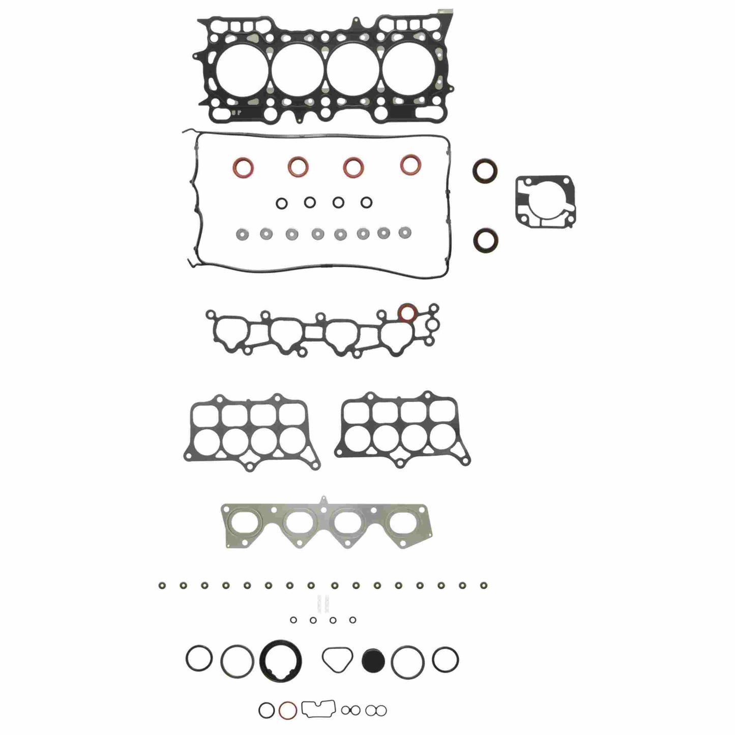 FEL-PRO HS26408PT product image