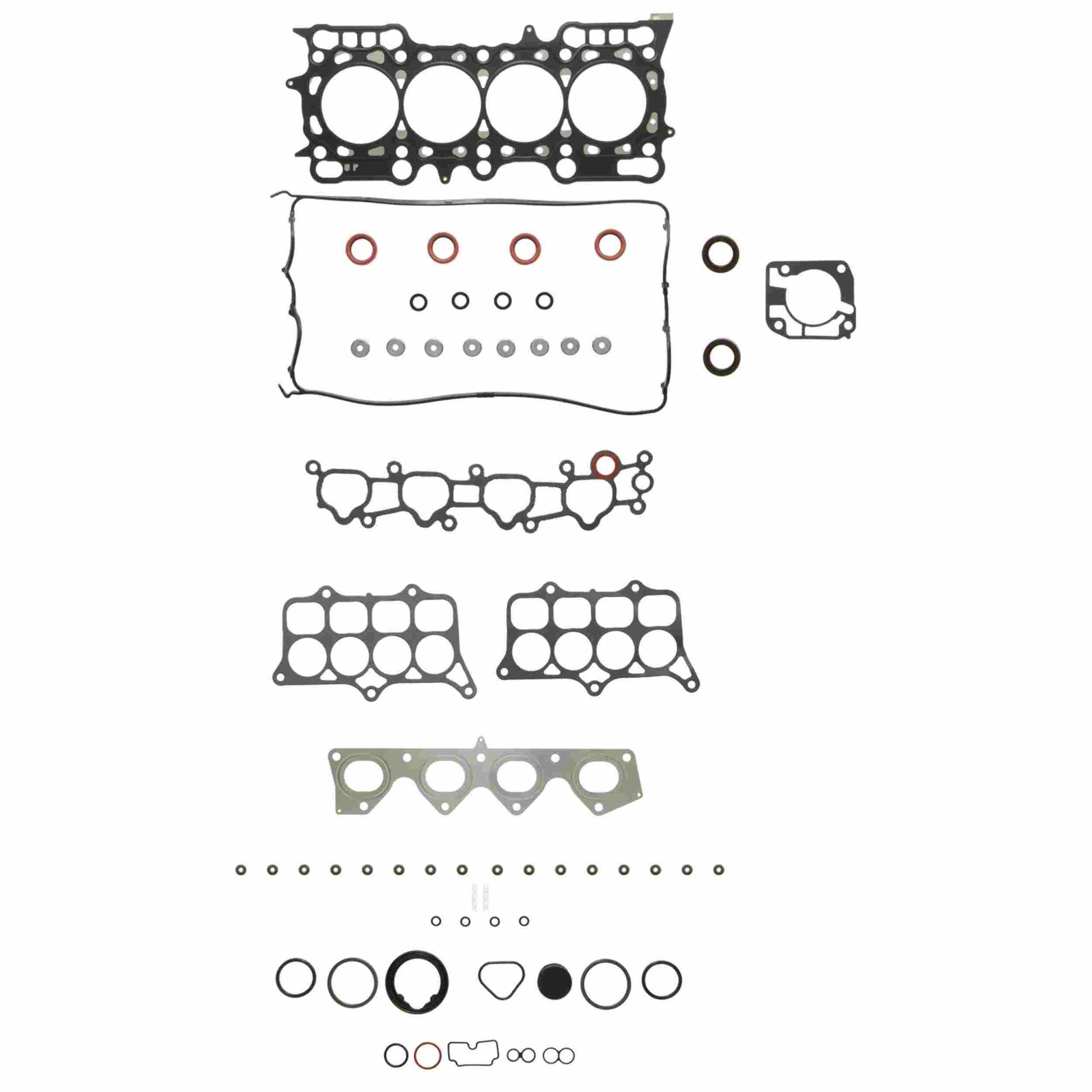 FEL-PRO HS26408PT product image