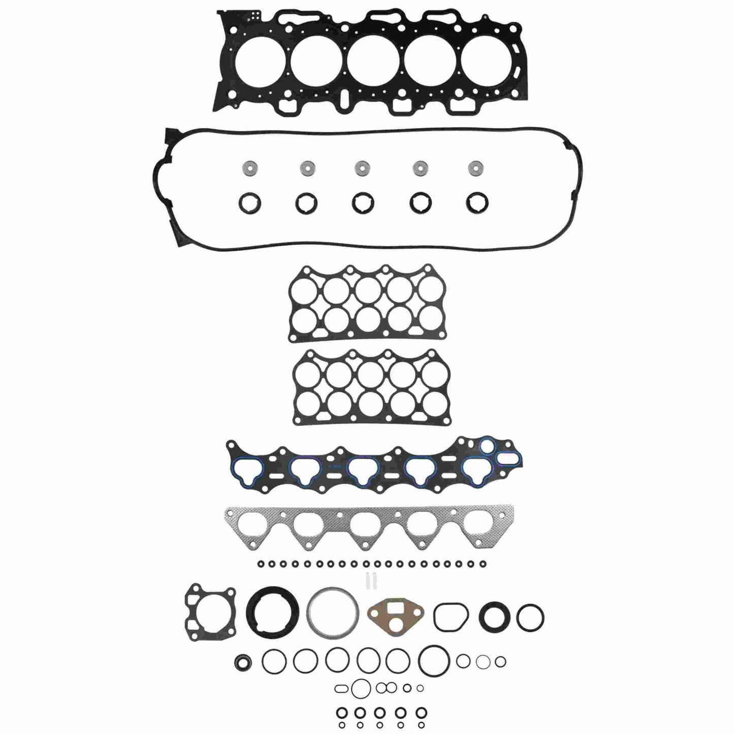 FEL-PRO HS26412PT product image