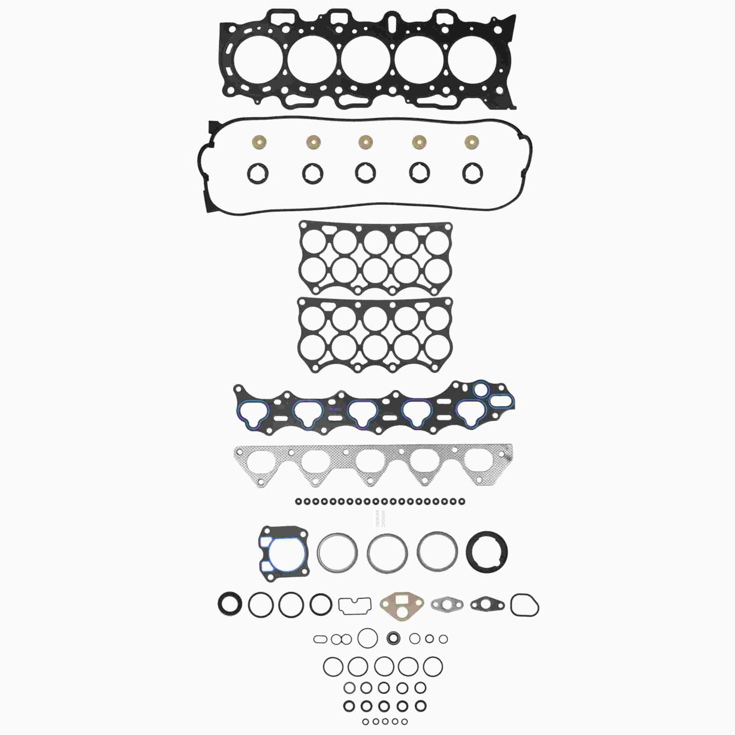 FEL-PRO HS26413PT product image