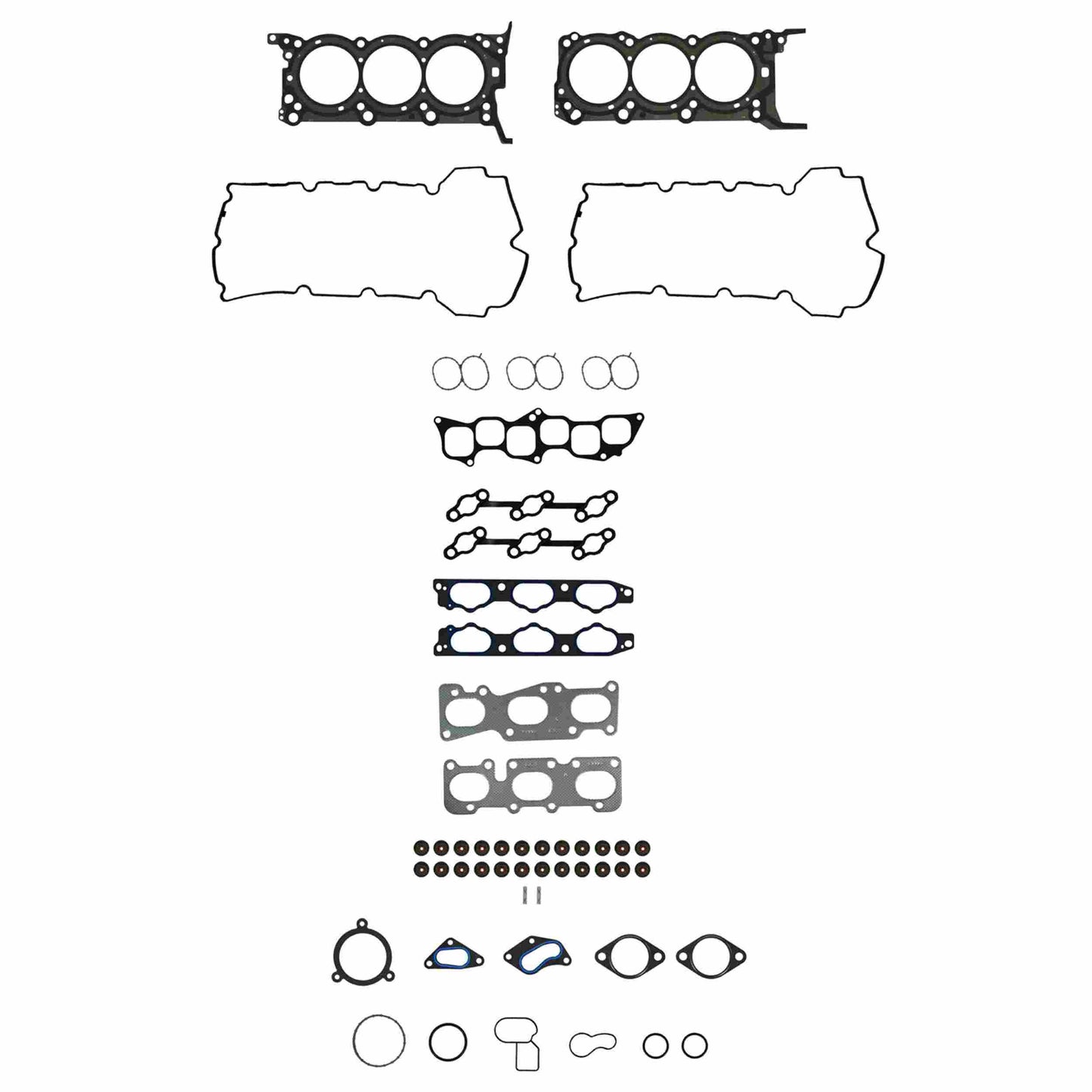 FEL-PRO HS26420PT3 product image
