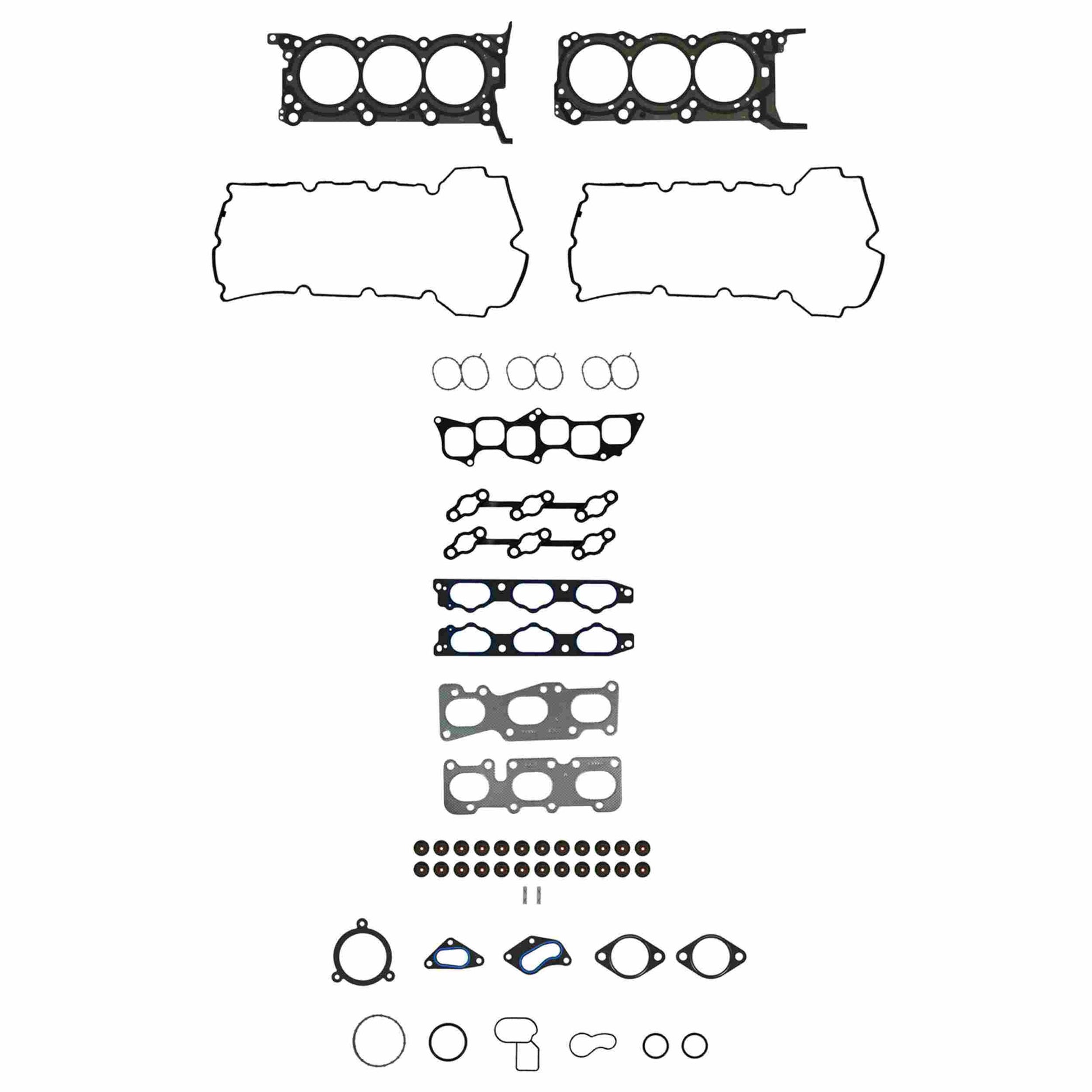 FEL-PRO HS26420PT3 product image