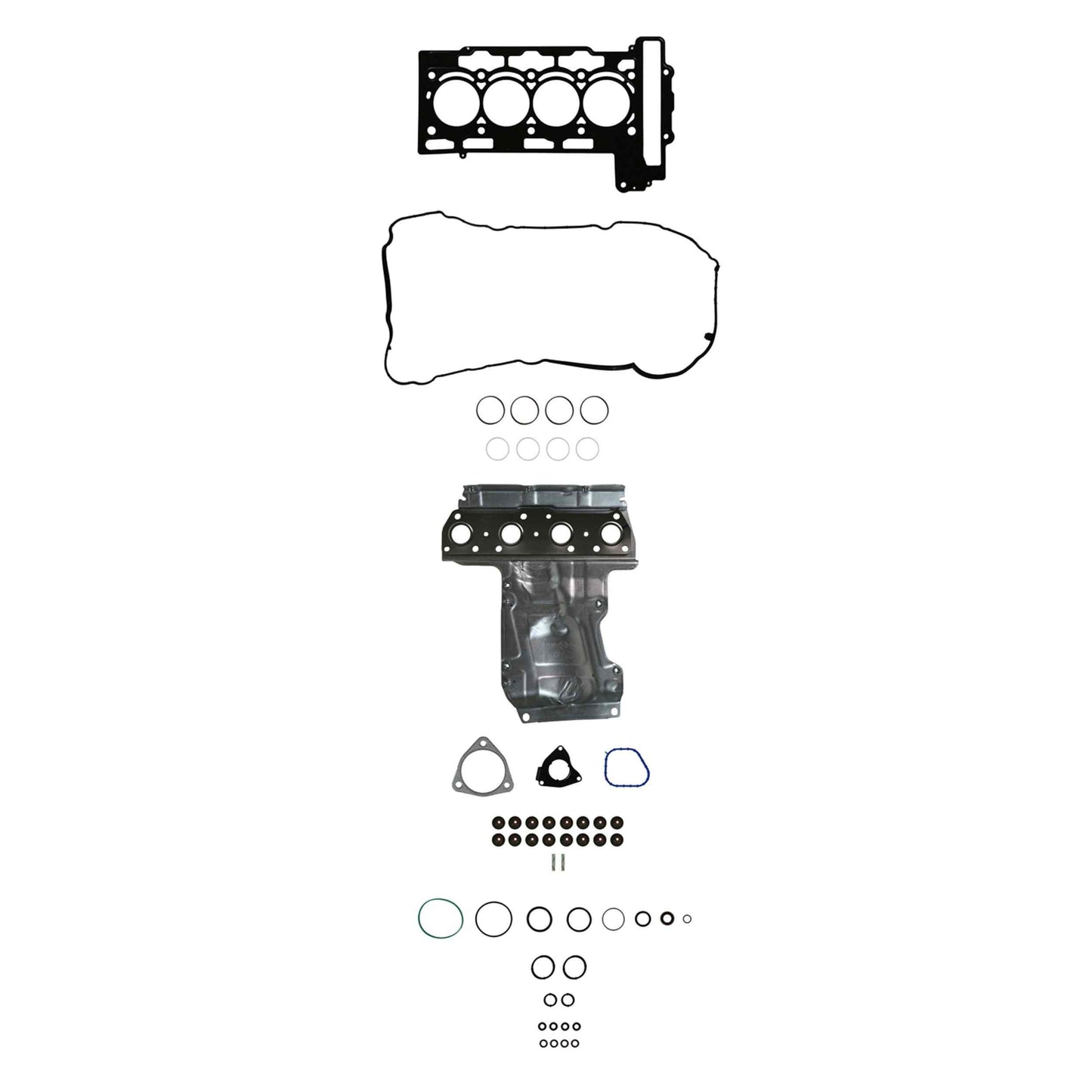 FelPro HS26453PT