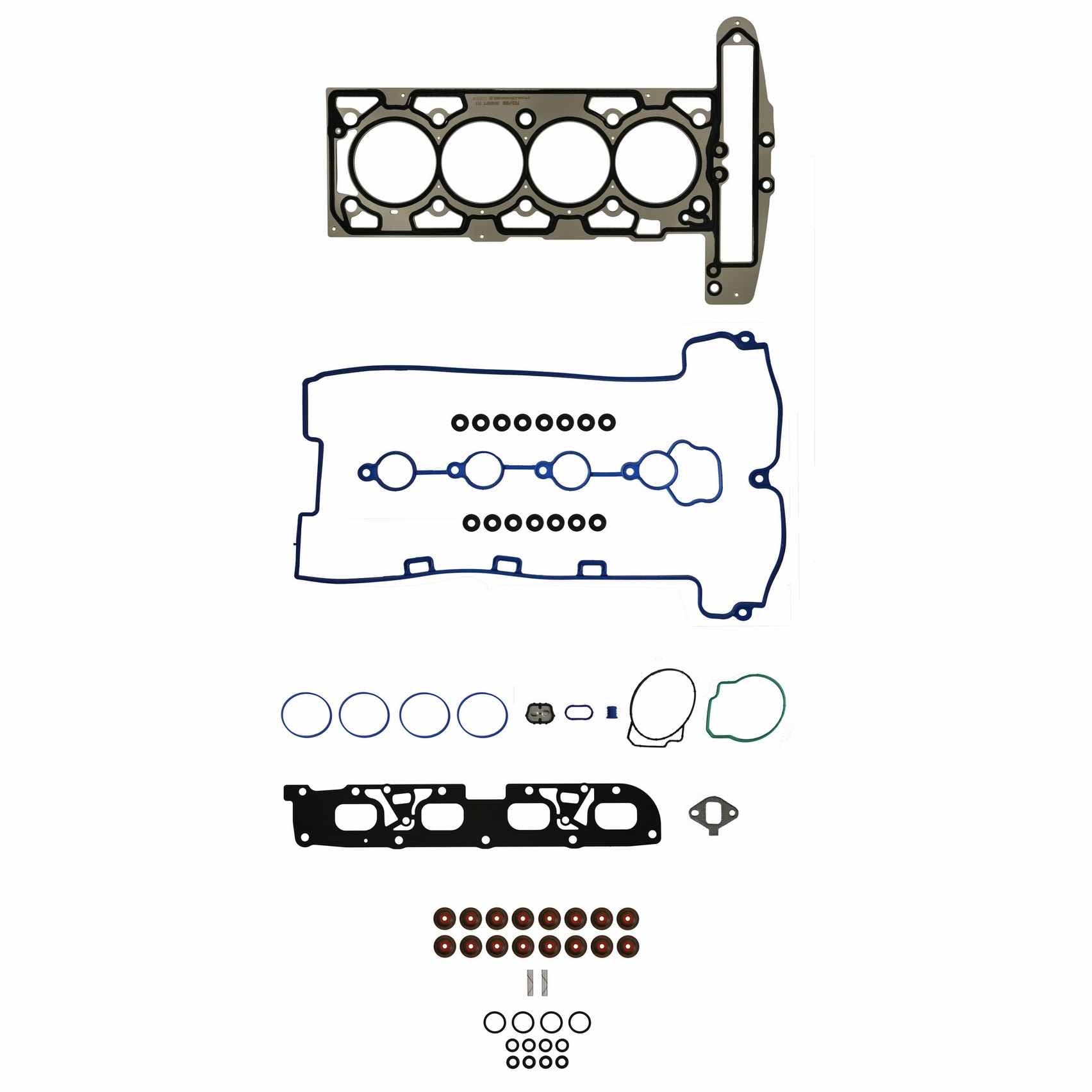 FelPro HS26466PT1