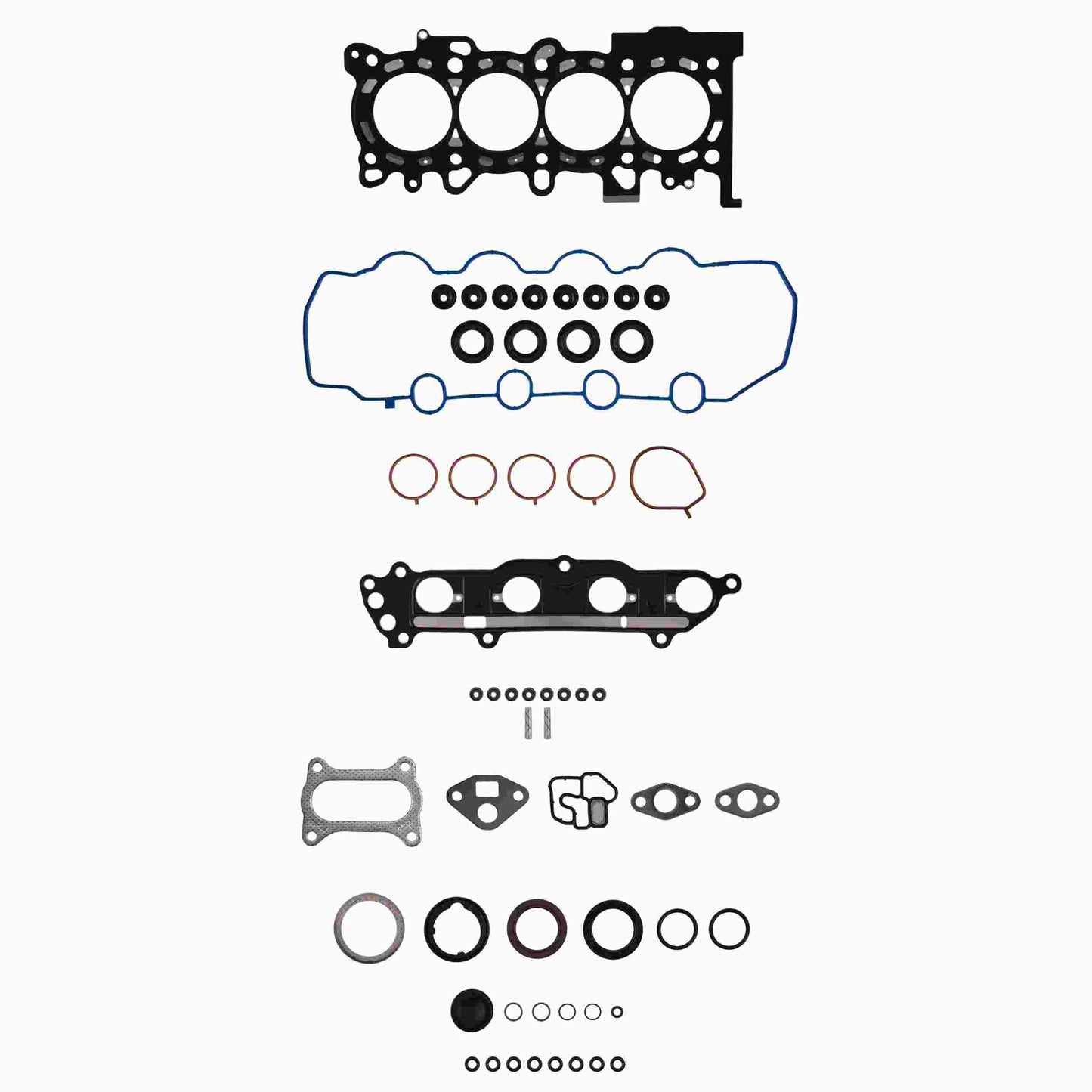 FEL-PRO HS26529PT product image