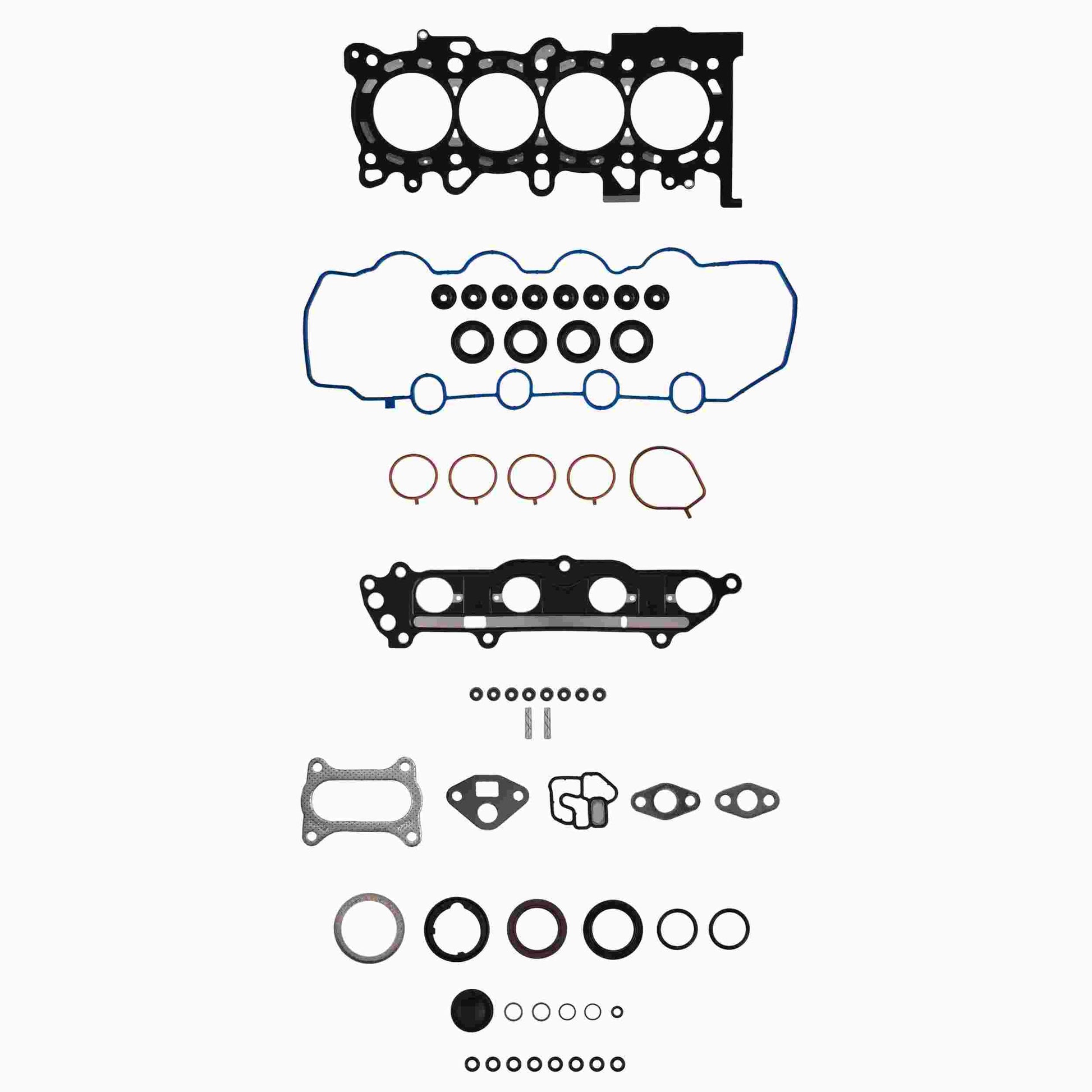 FEL-PRO HS26529PT product image