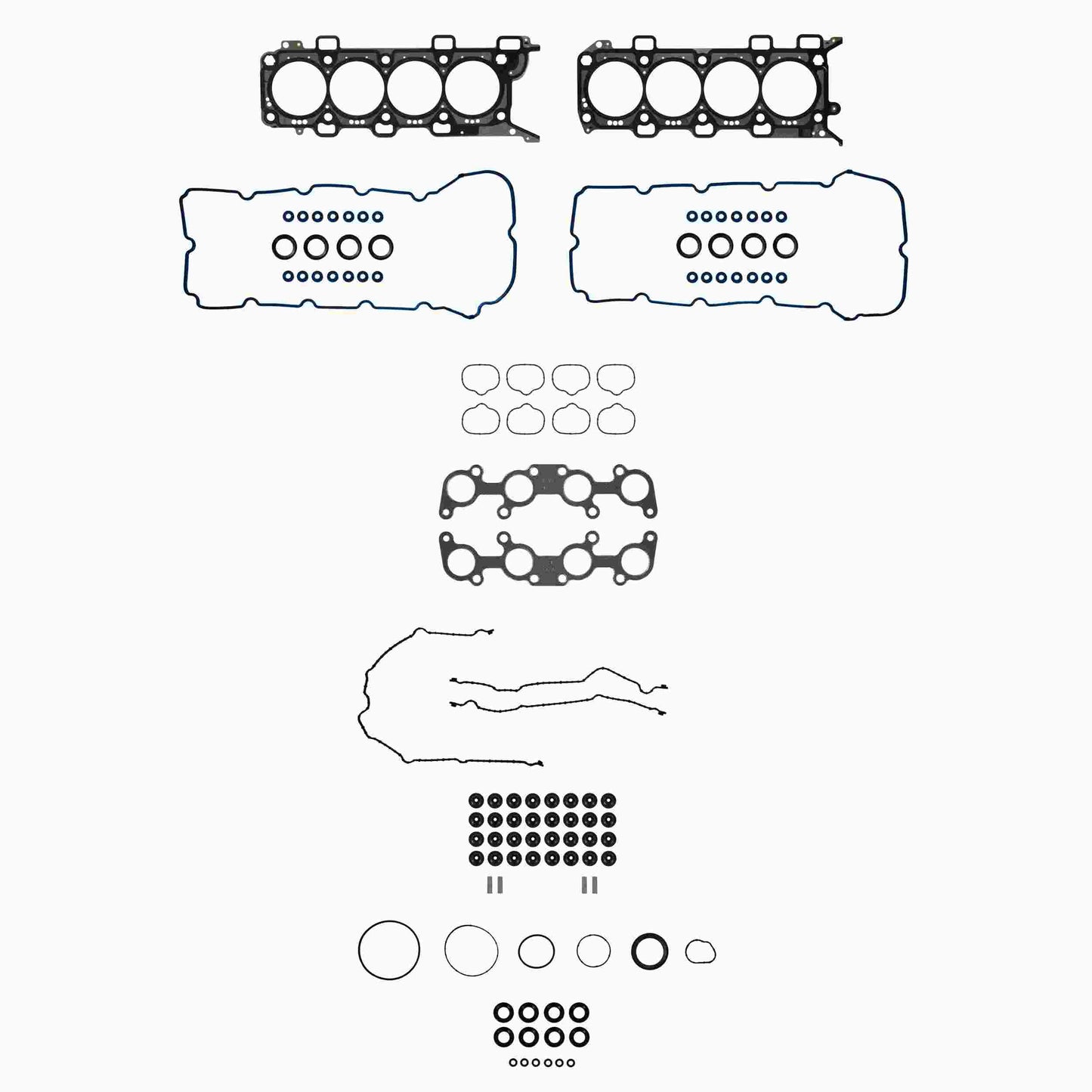 FEL-PRO HS26552PT product image