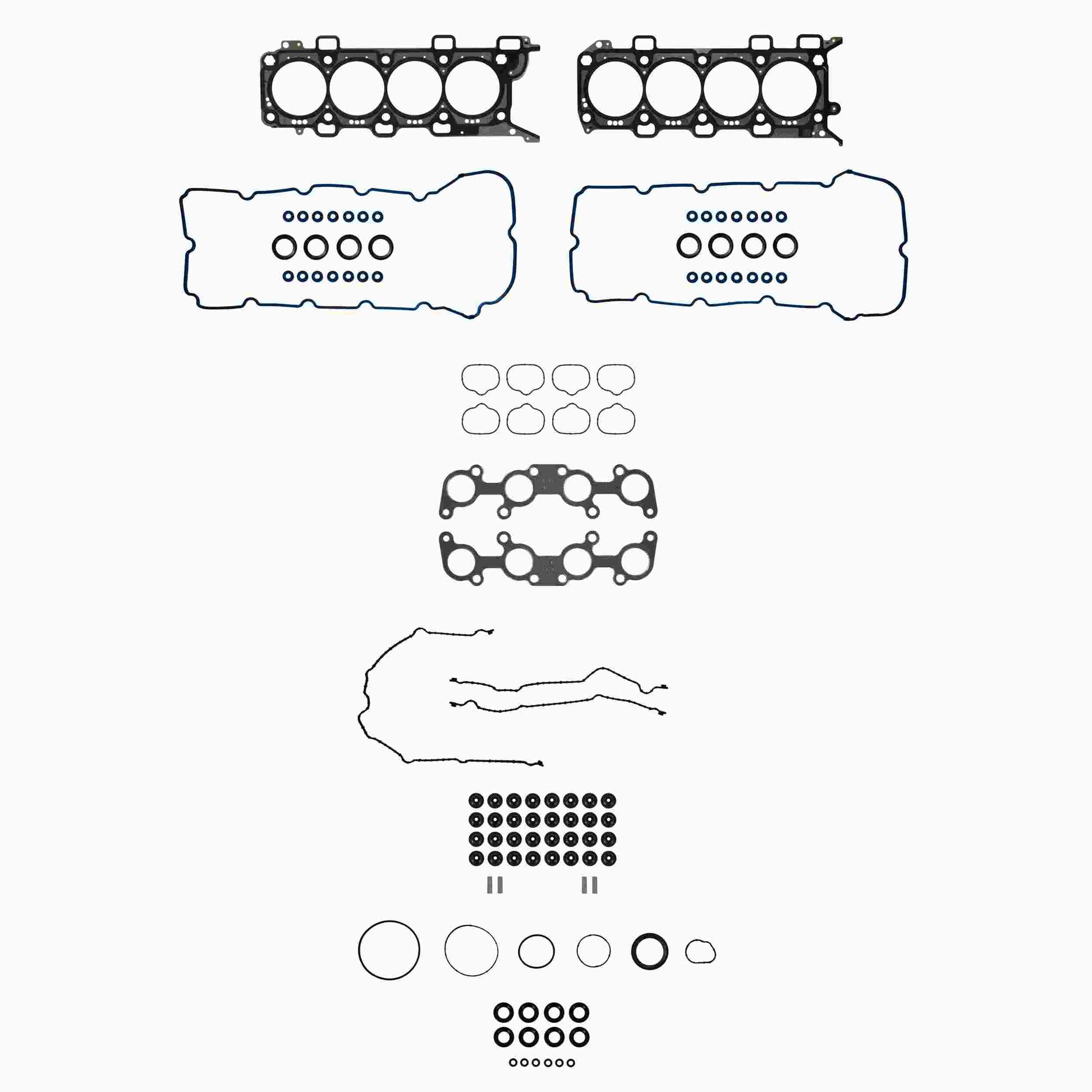 FEL-PRO HS26552PT product image