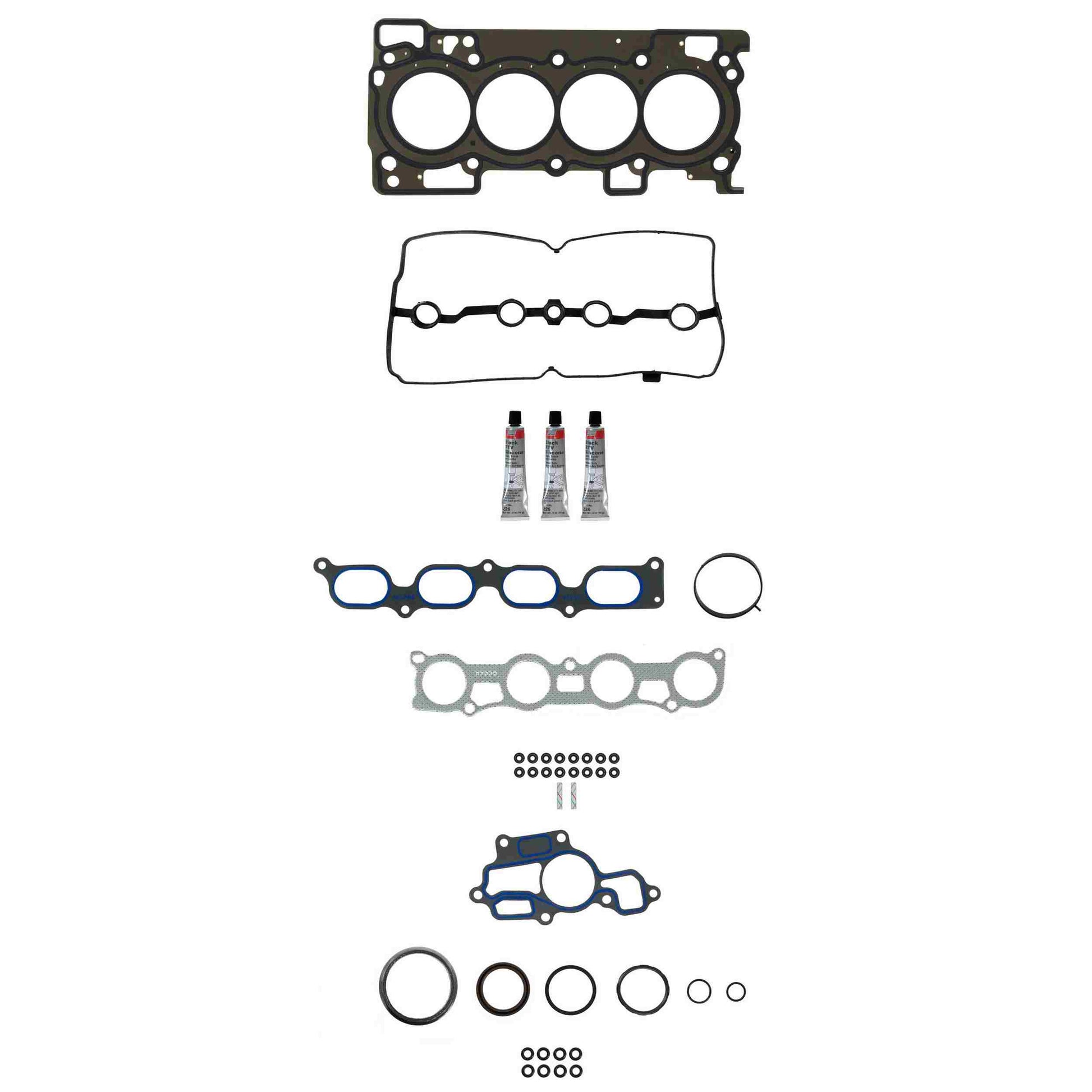 FEL-PRO HS26594PT1 product image