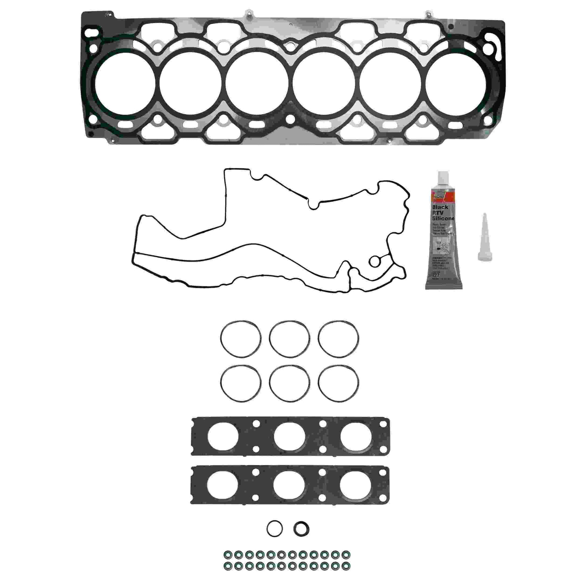 FEL-PRO HS26602PT product image