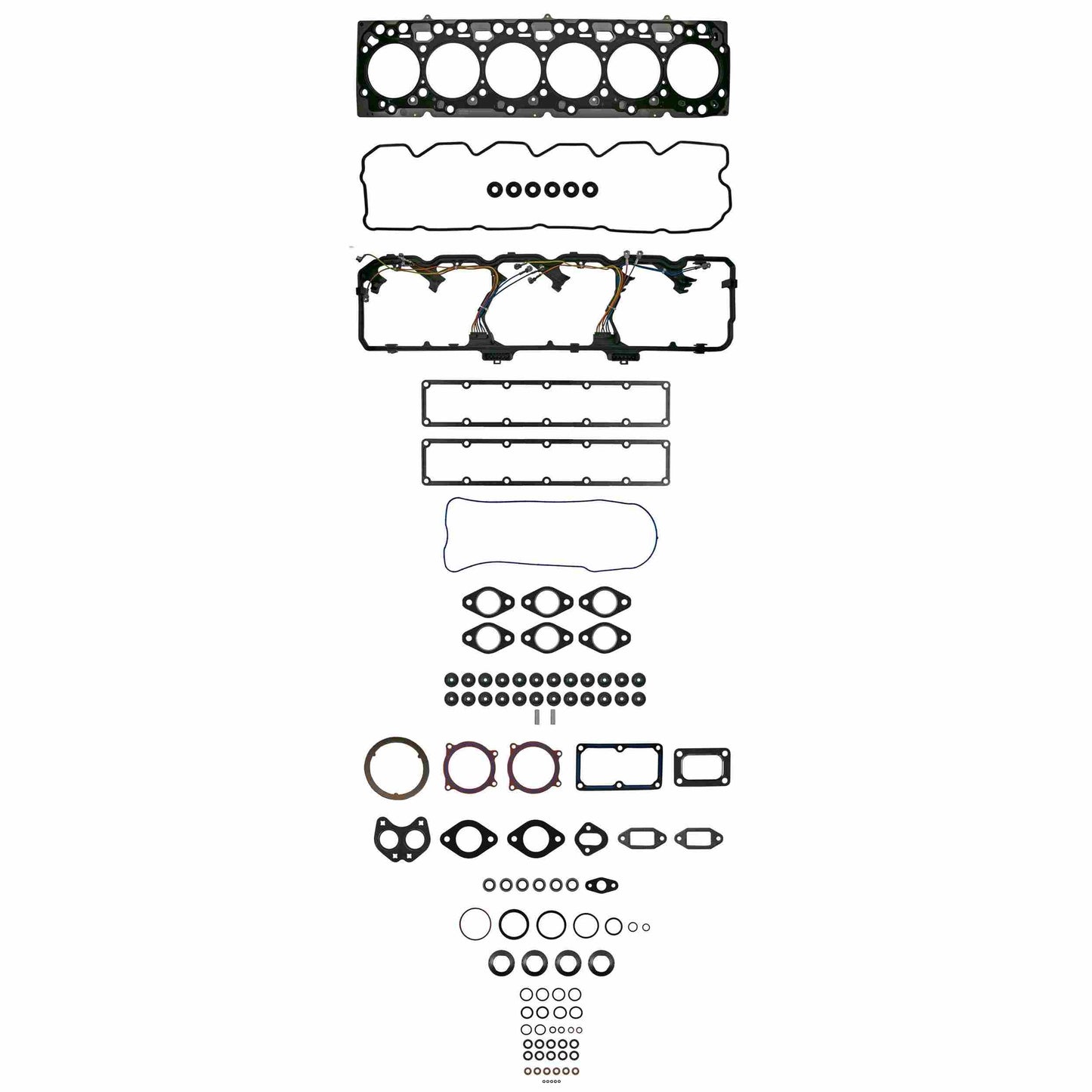FelPro HS26679PT-1