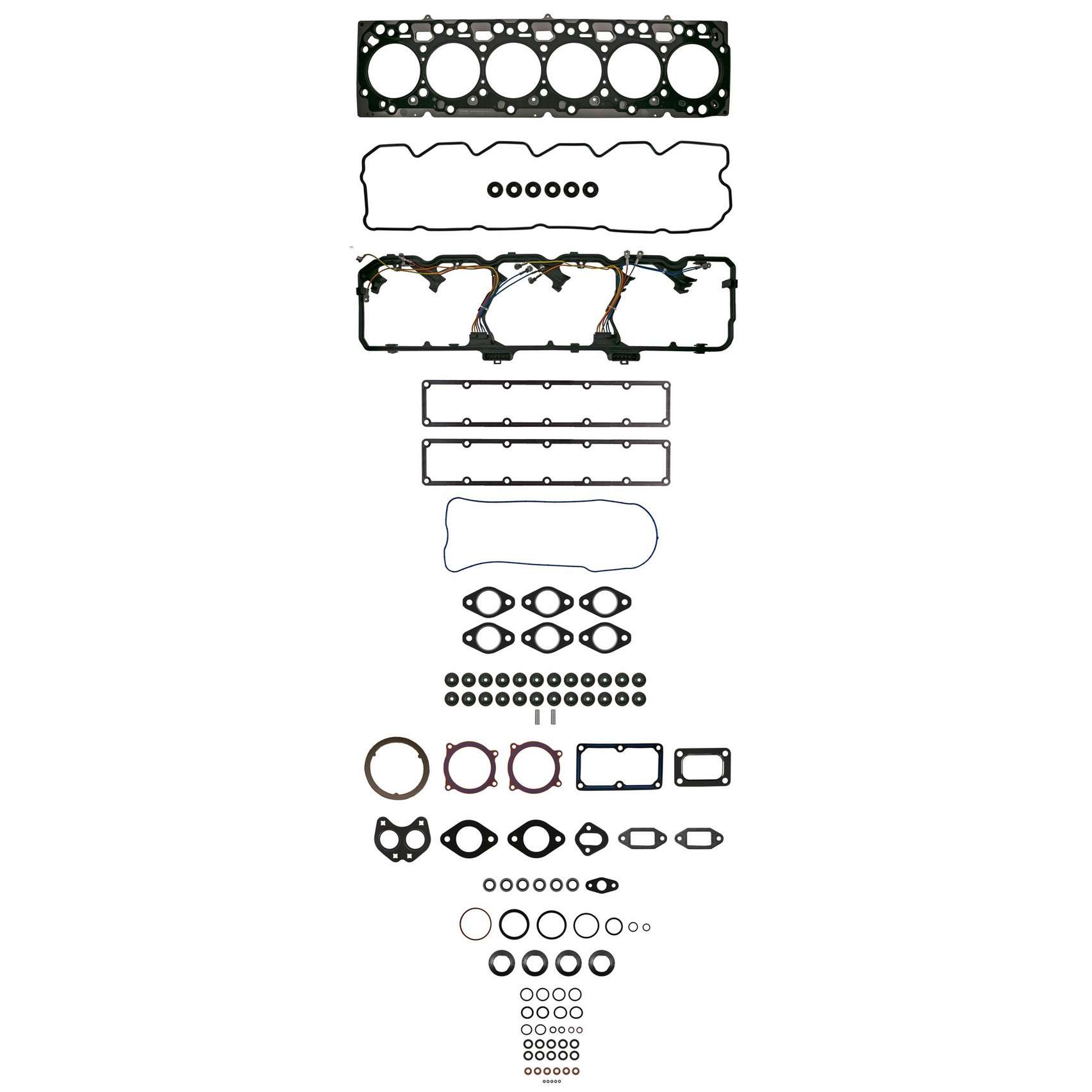 FelPro HS26679PT-1