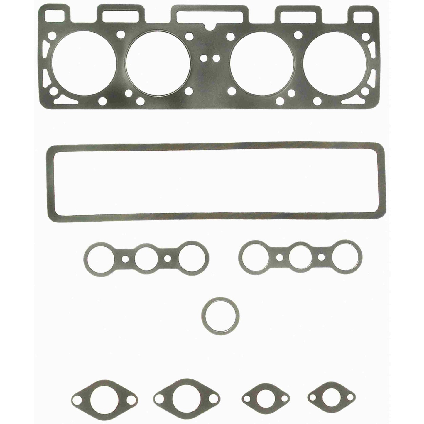 FelPro Head Gasket Set