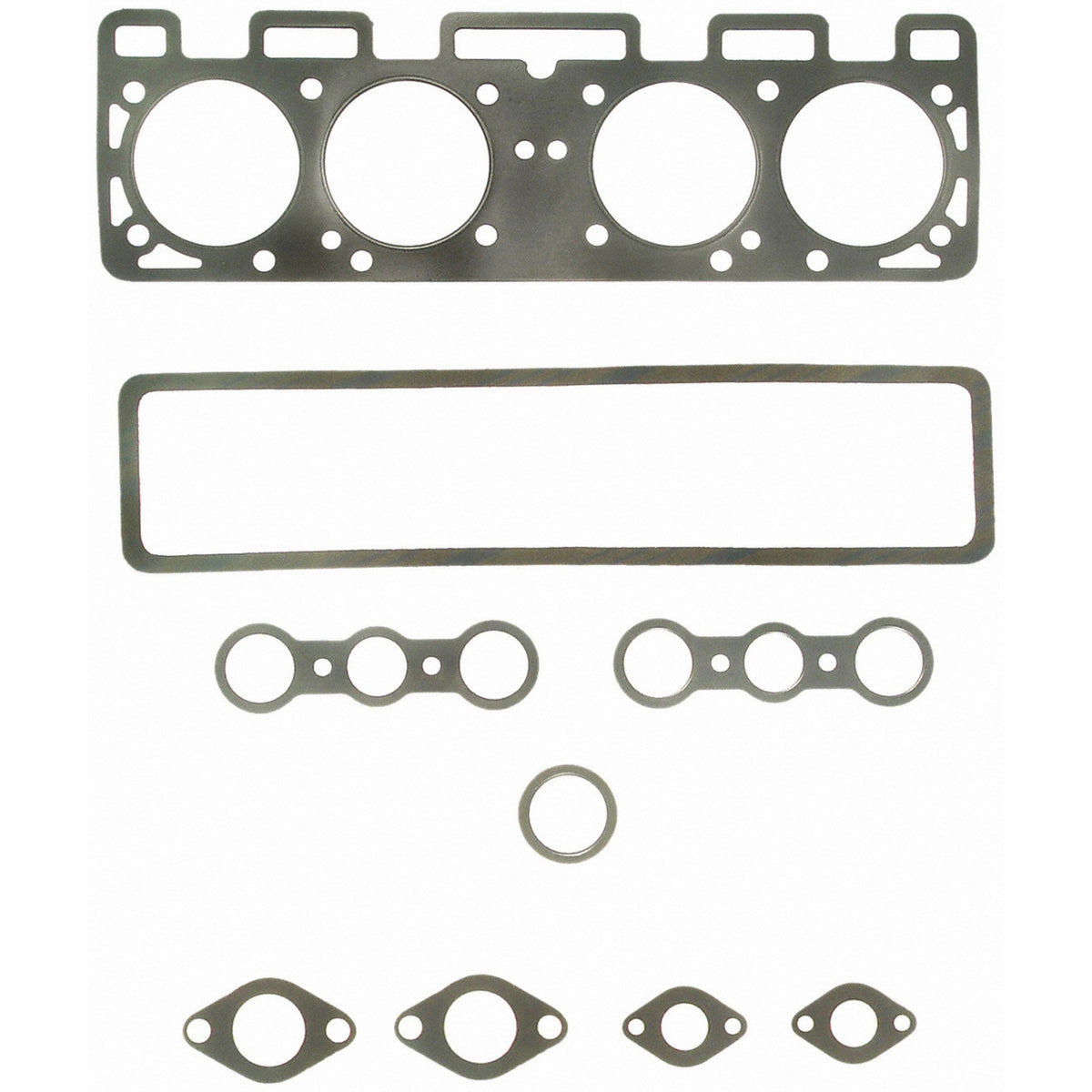 FelPro Head Gasket Set