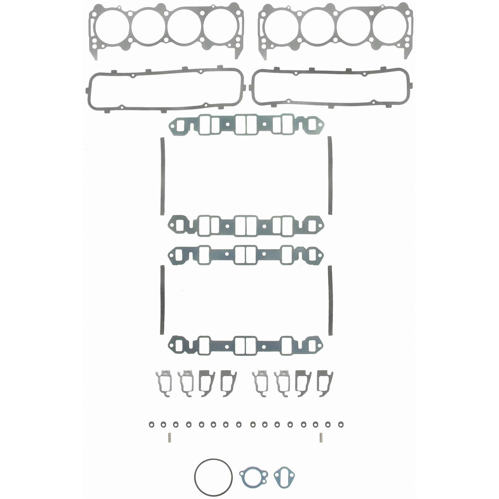 FelPro HS8172PT-2