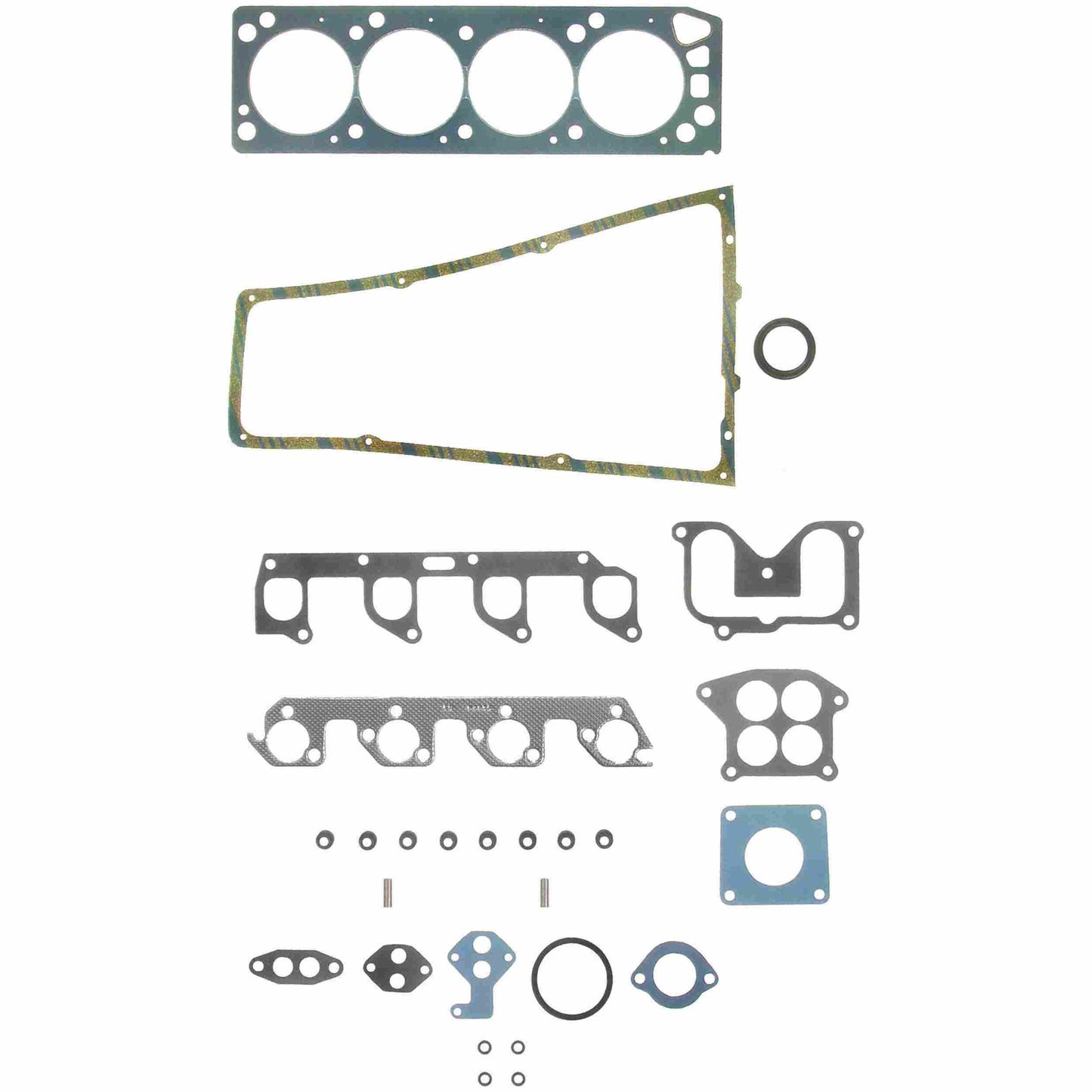 FelPro HS8993PT-4