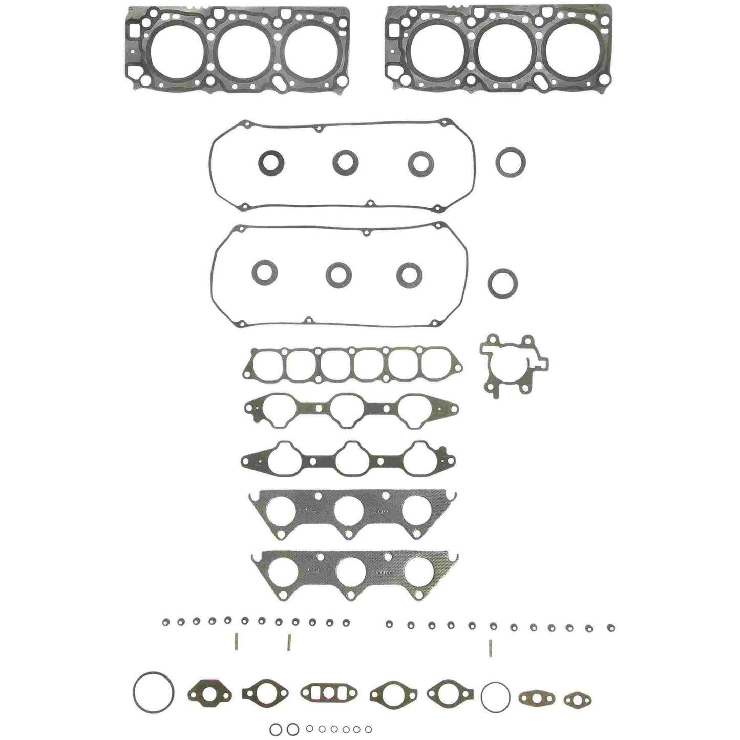 FEL-PRO HS9158PT product image