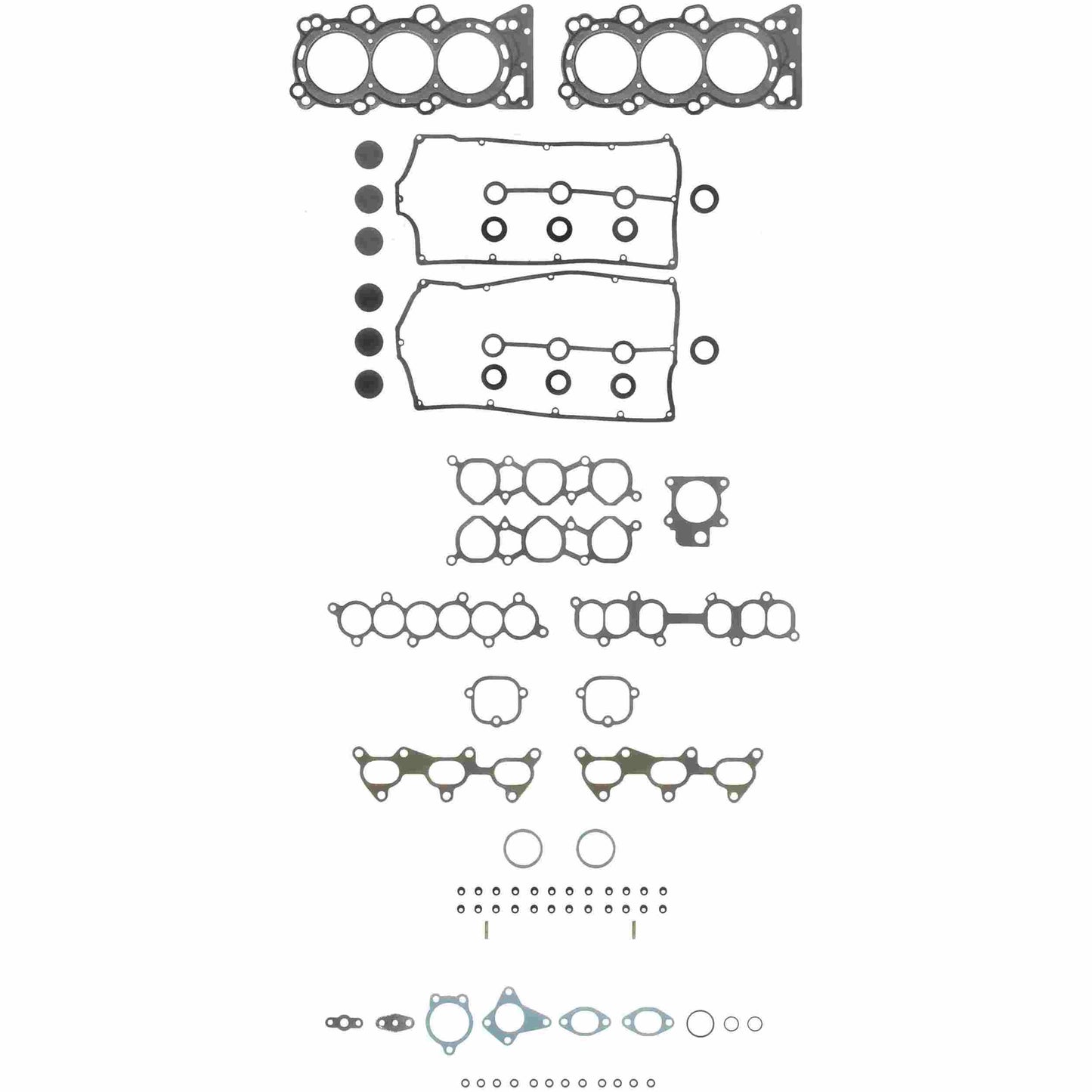 FEL-PRO HS9174PT product image