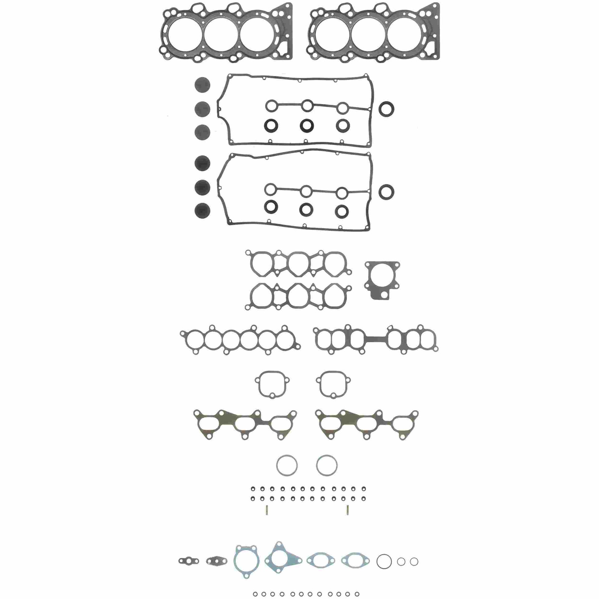 FEL-PRO HS9174PT product image