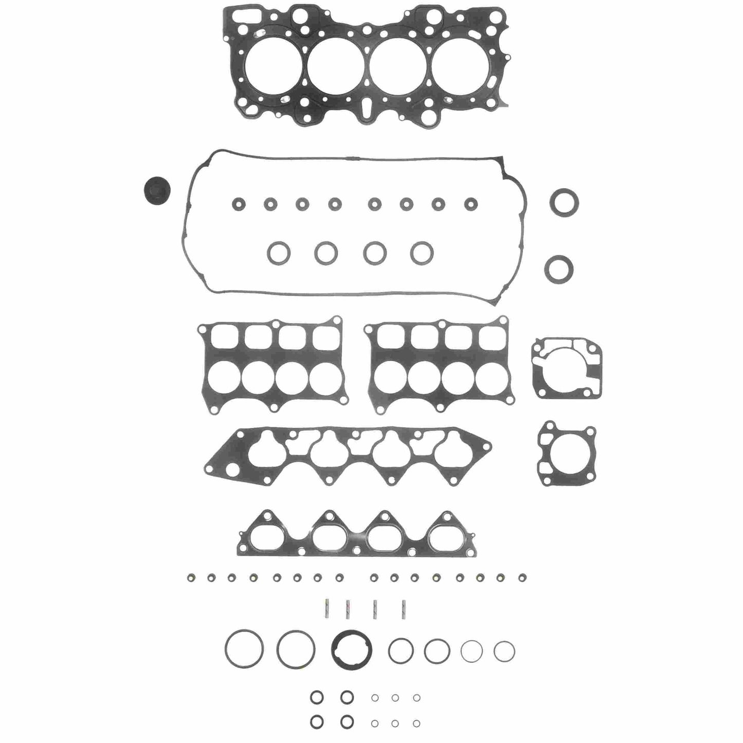 FelPro HS9274PT-2