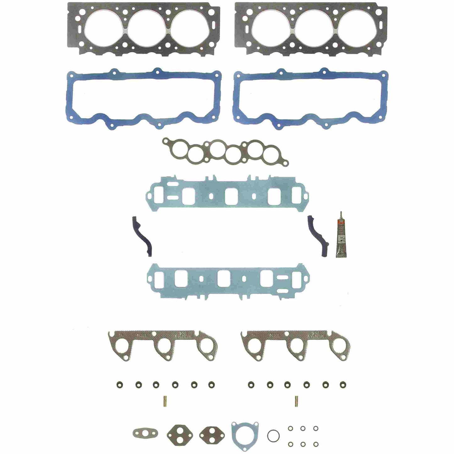 FEL-PRO HS9277PT product image