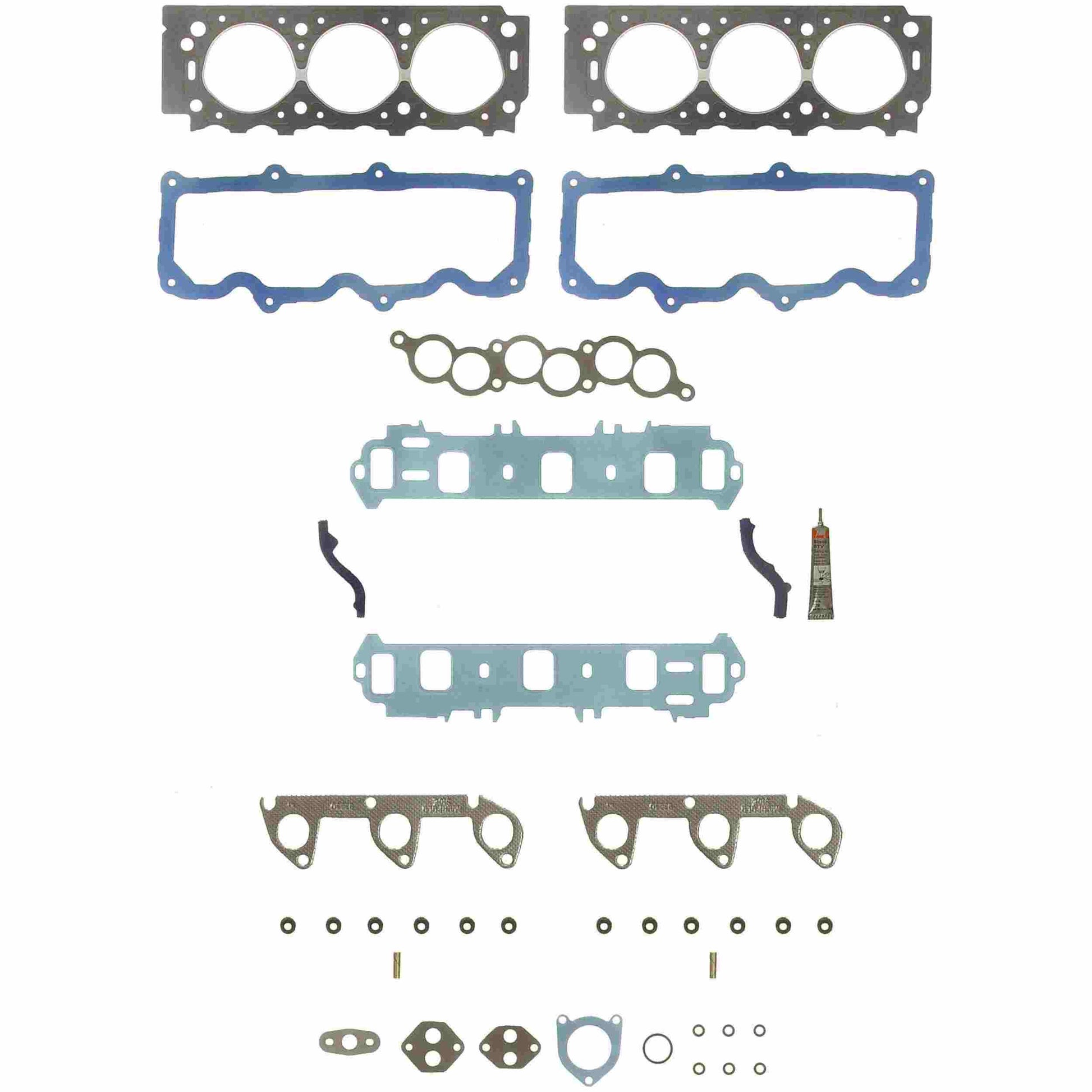 FEL-PRO HS9277PT product image
