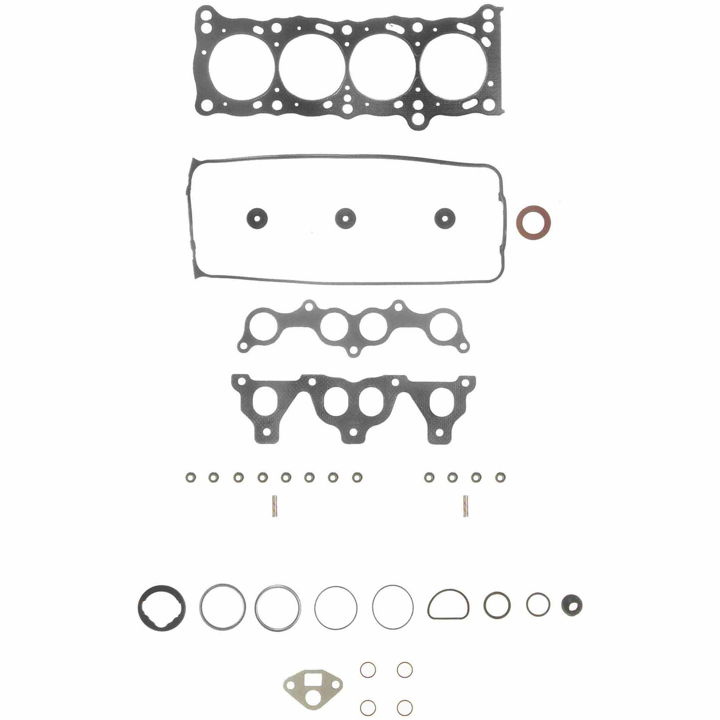 FEL-PRO HS9289PT product image