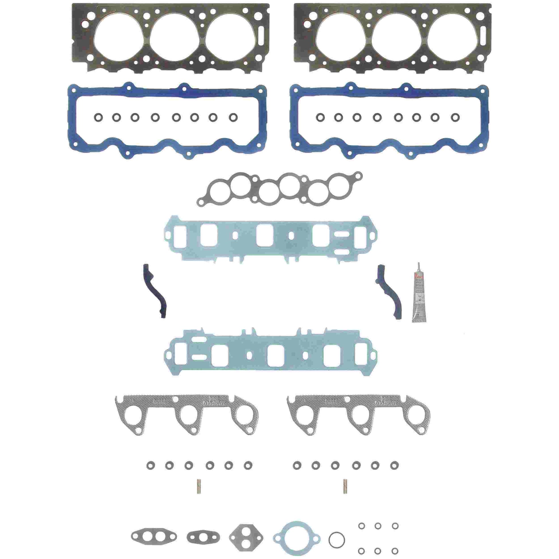 FEL-PRO HS9368PT product image