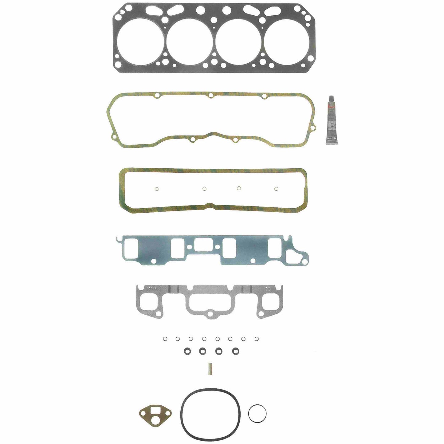 FEL-PRO HS9406PT product image