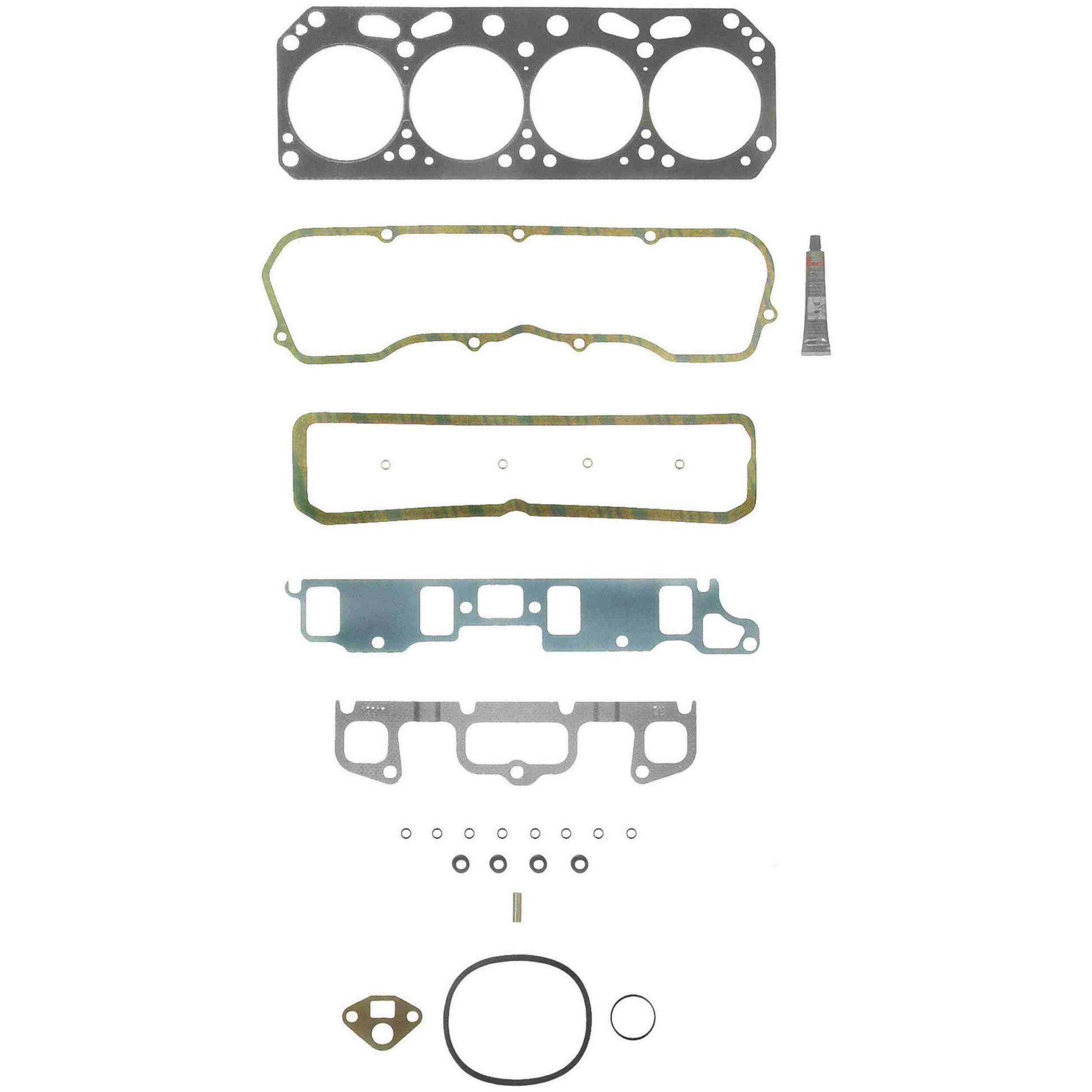 FEL-PRO HS9406PT product image