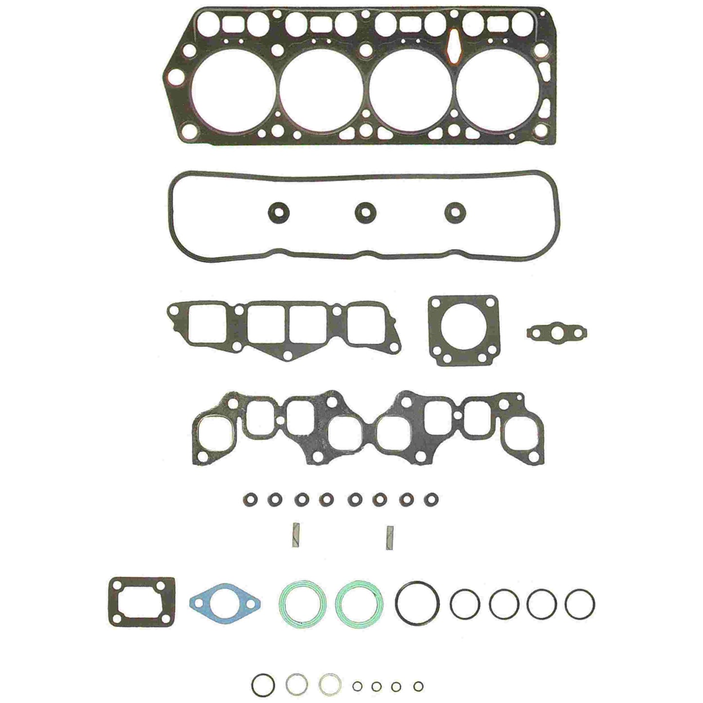 FelPro HS9417B