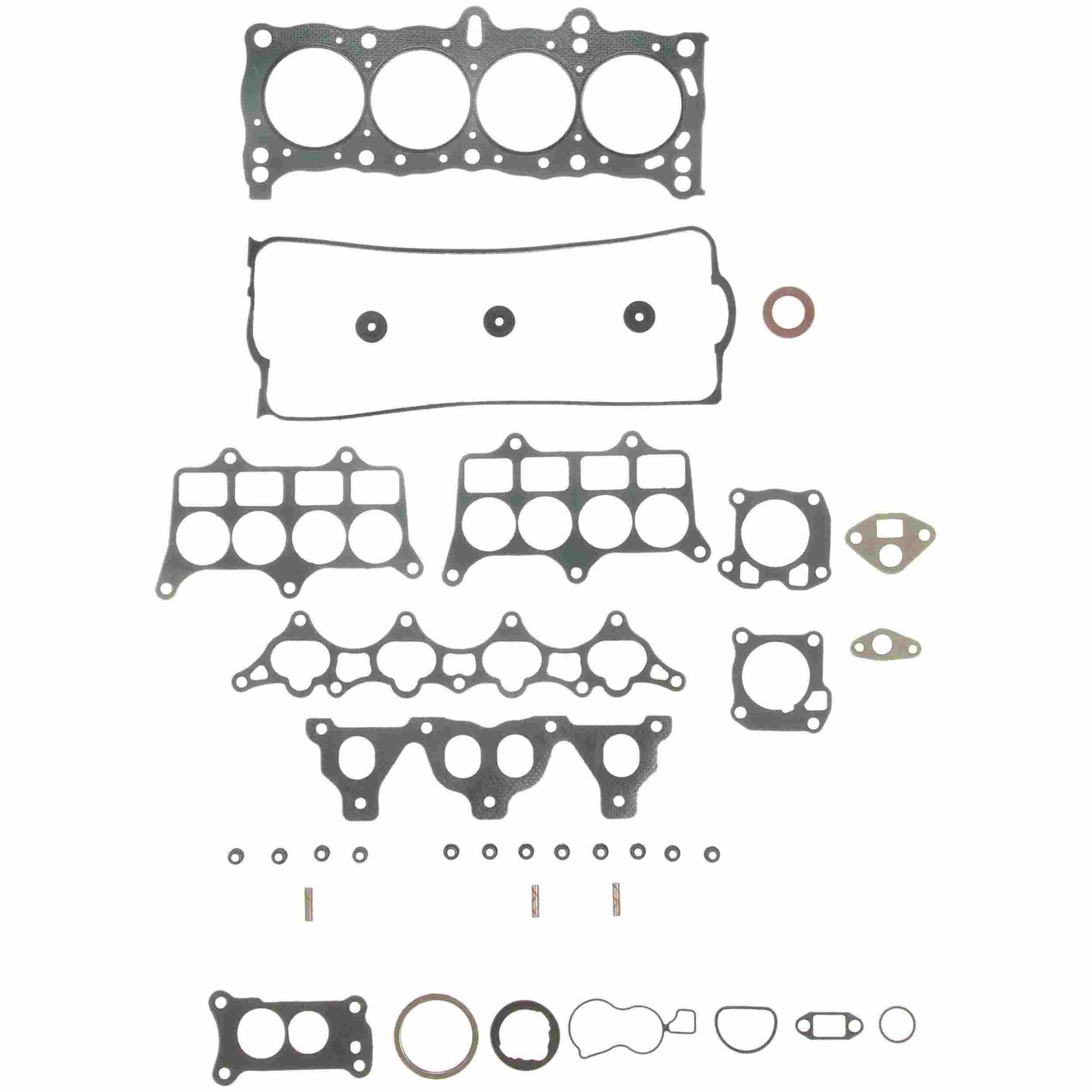 FEL-PRO HS9429PT product image