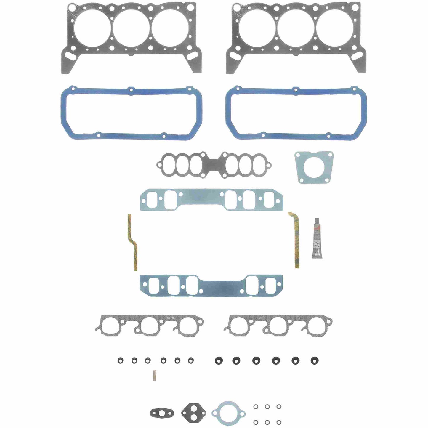 FEL-PRO HS9560PT product image