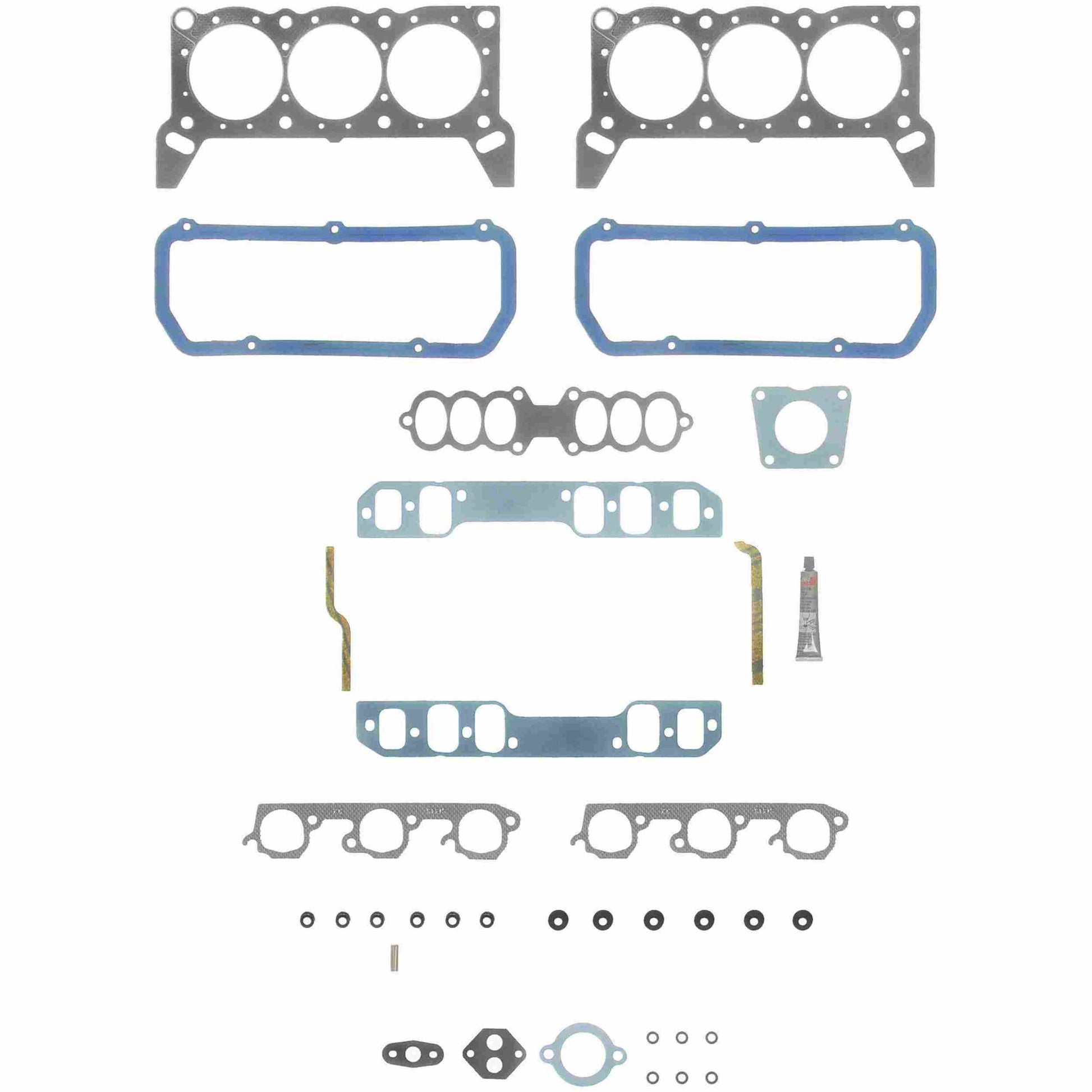 FEL-PRO HS9560PT product image